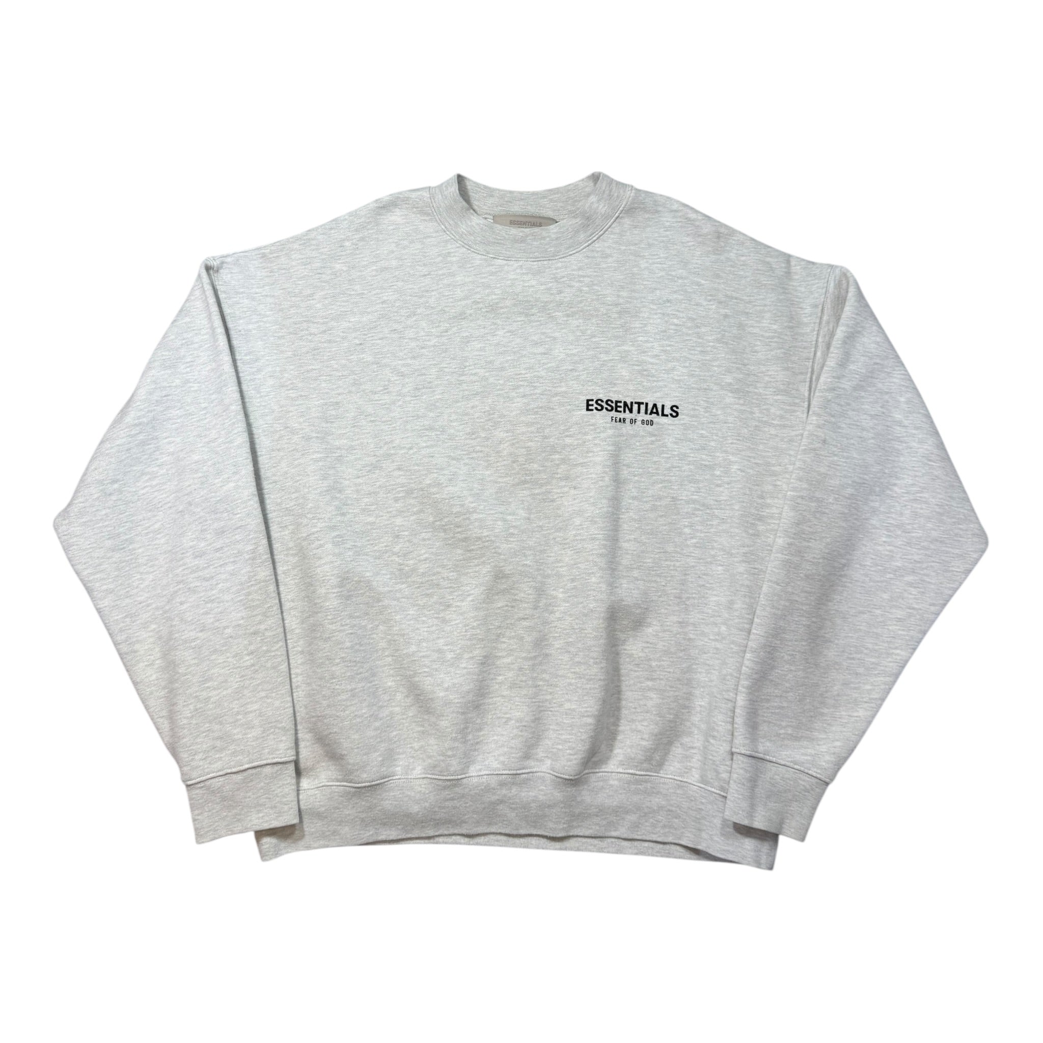 Sweat Essentials (M)