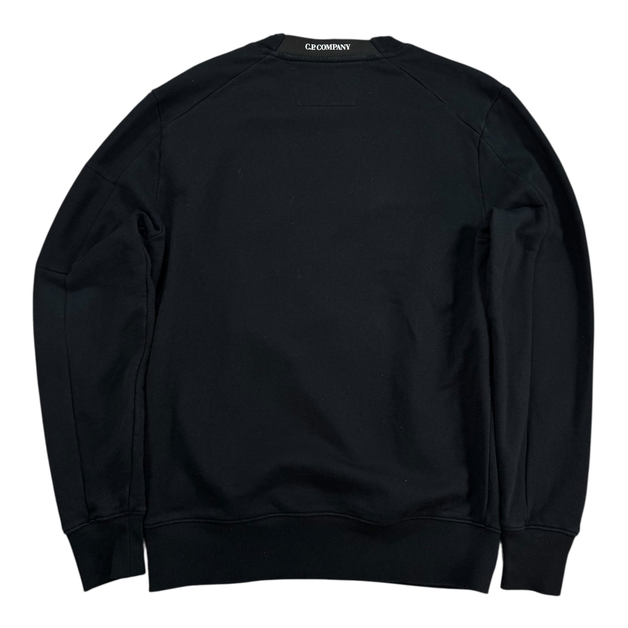 Sweat C.P. Company (M)