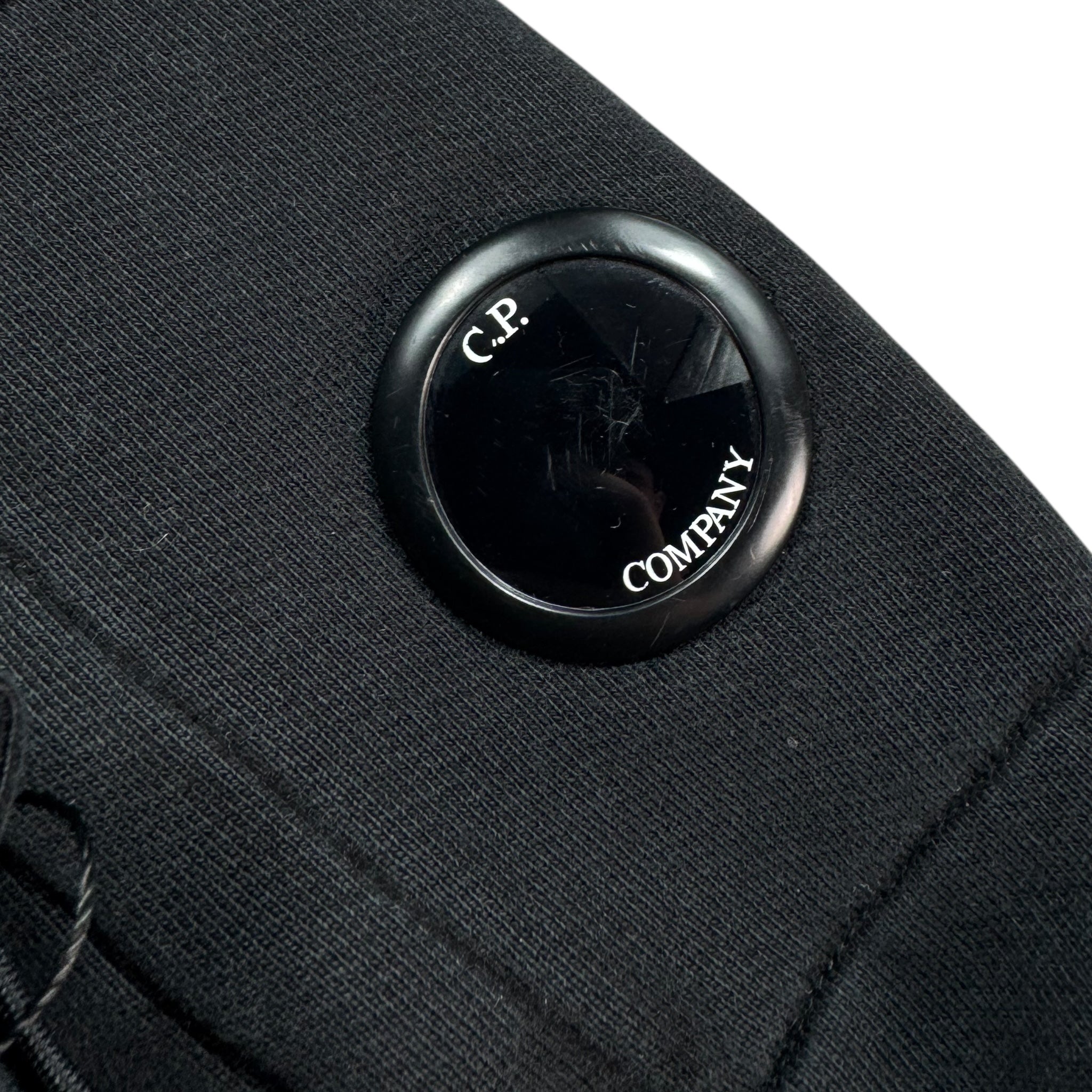 Sweat C.P. Company (L)