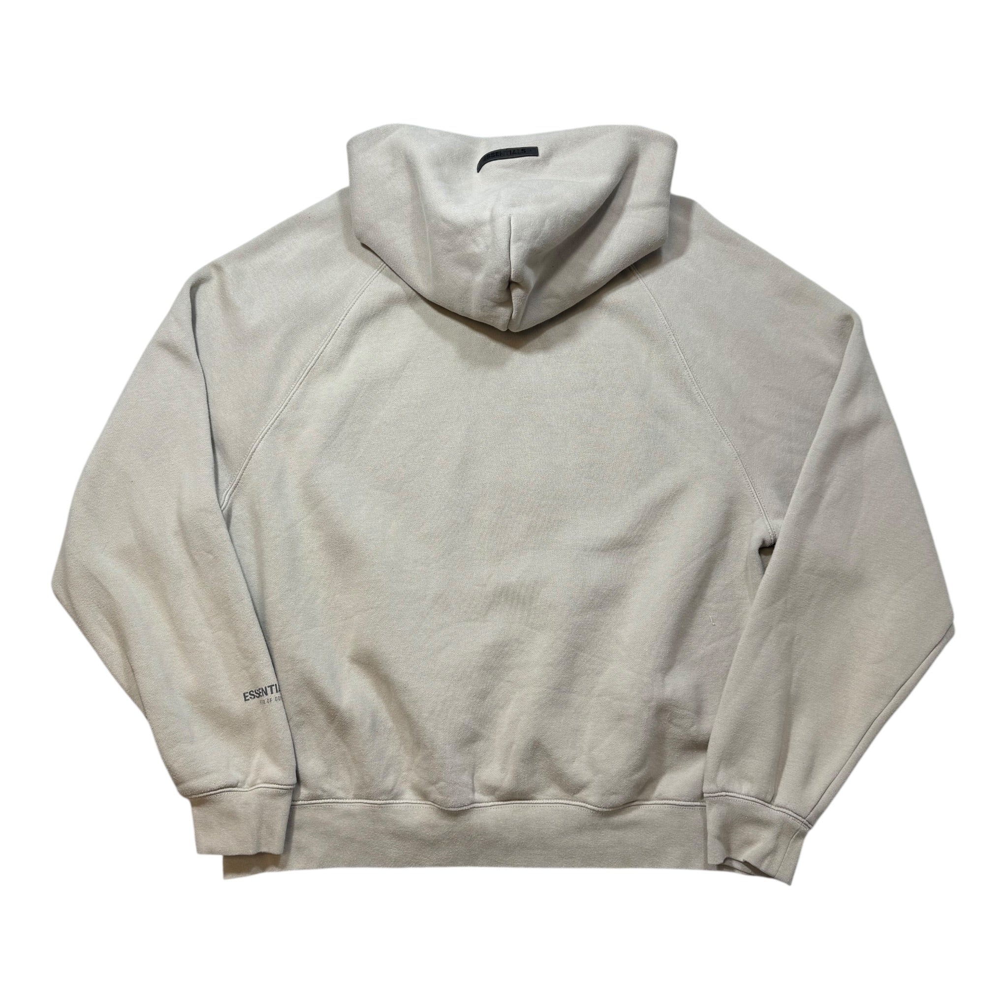 Sweat Essentials (M)