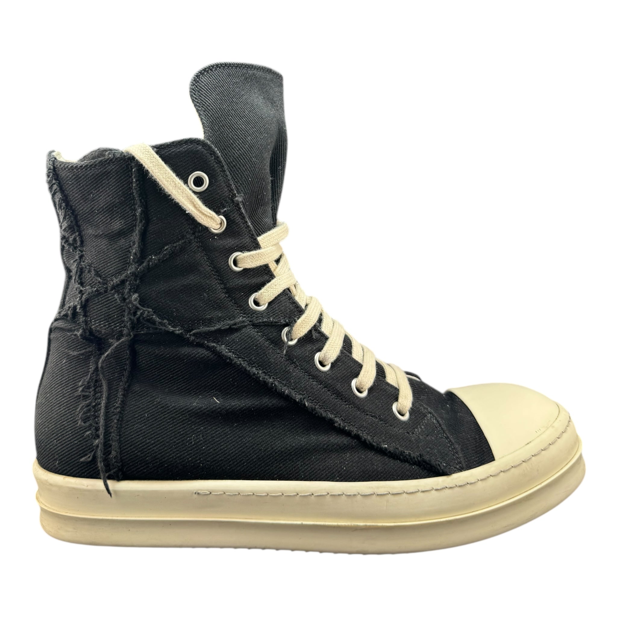 Rick Owens (40EU)