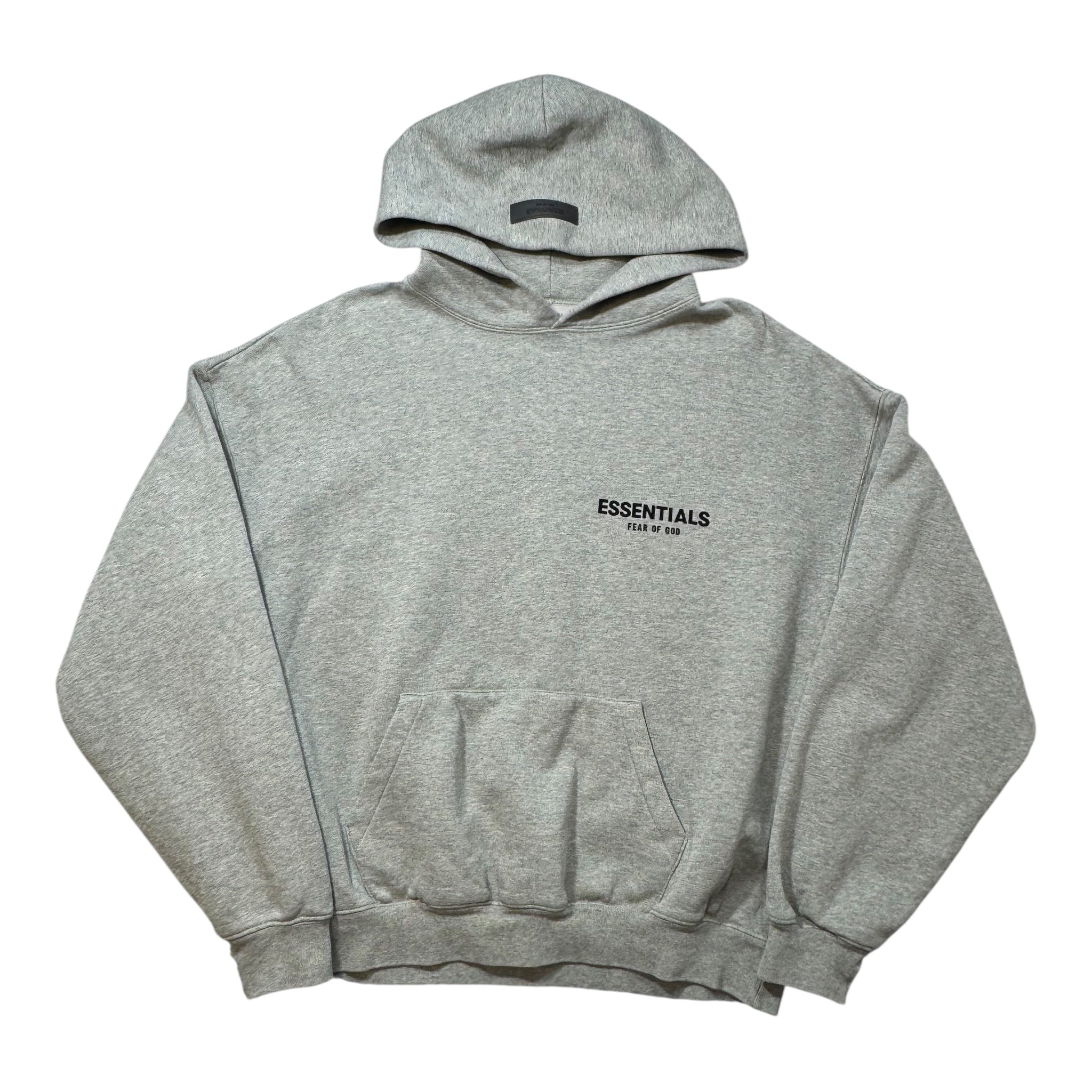 Sweat Essentials (XS)