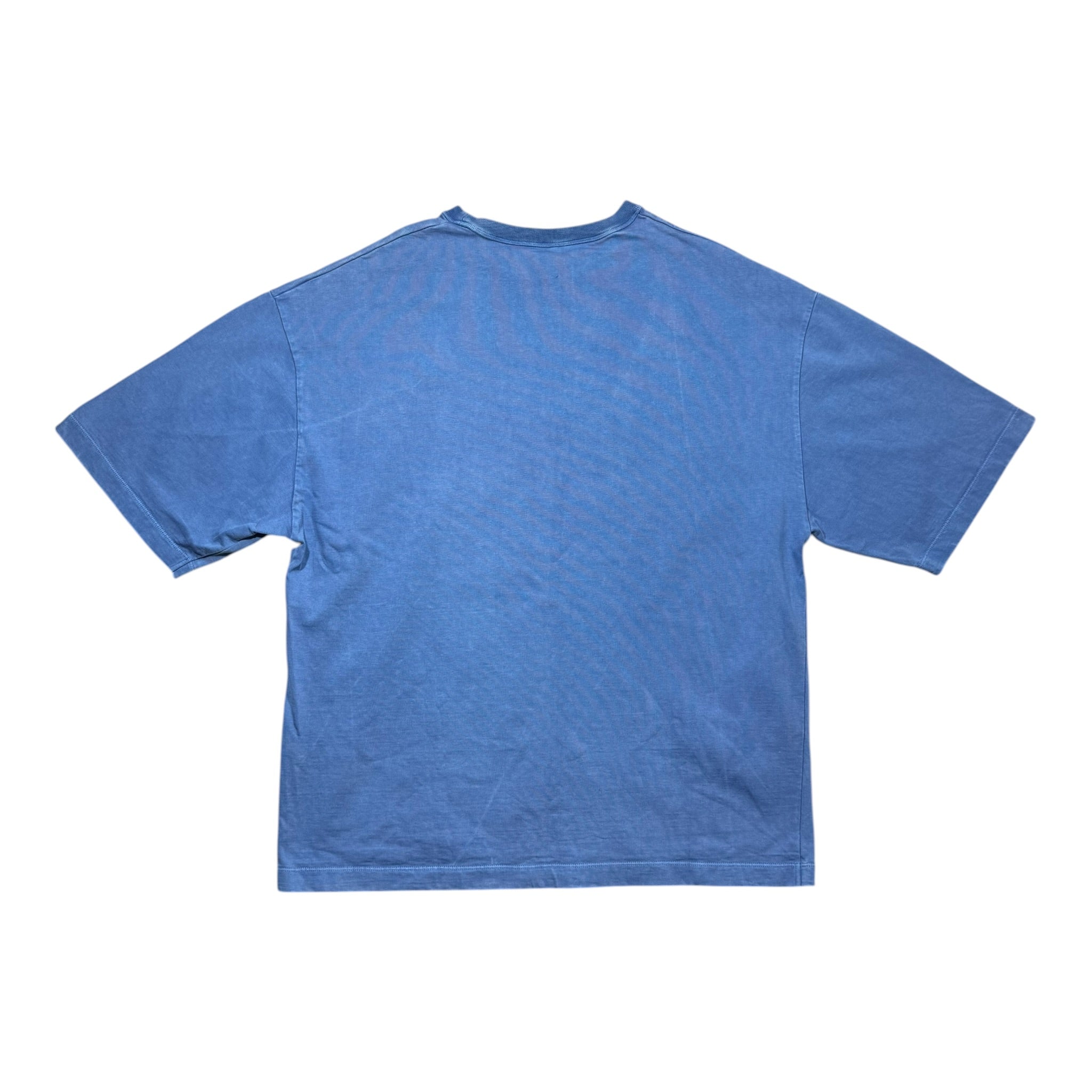 T-shirt Louis Vuitton (S)