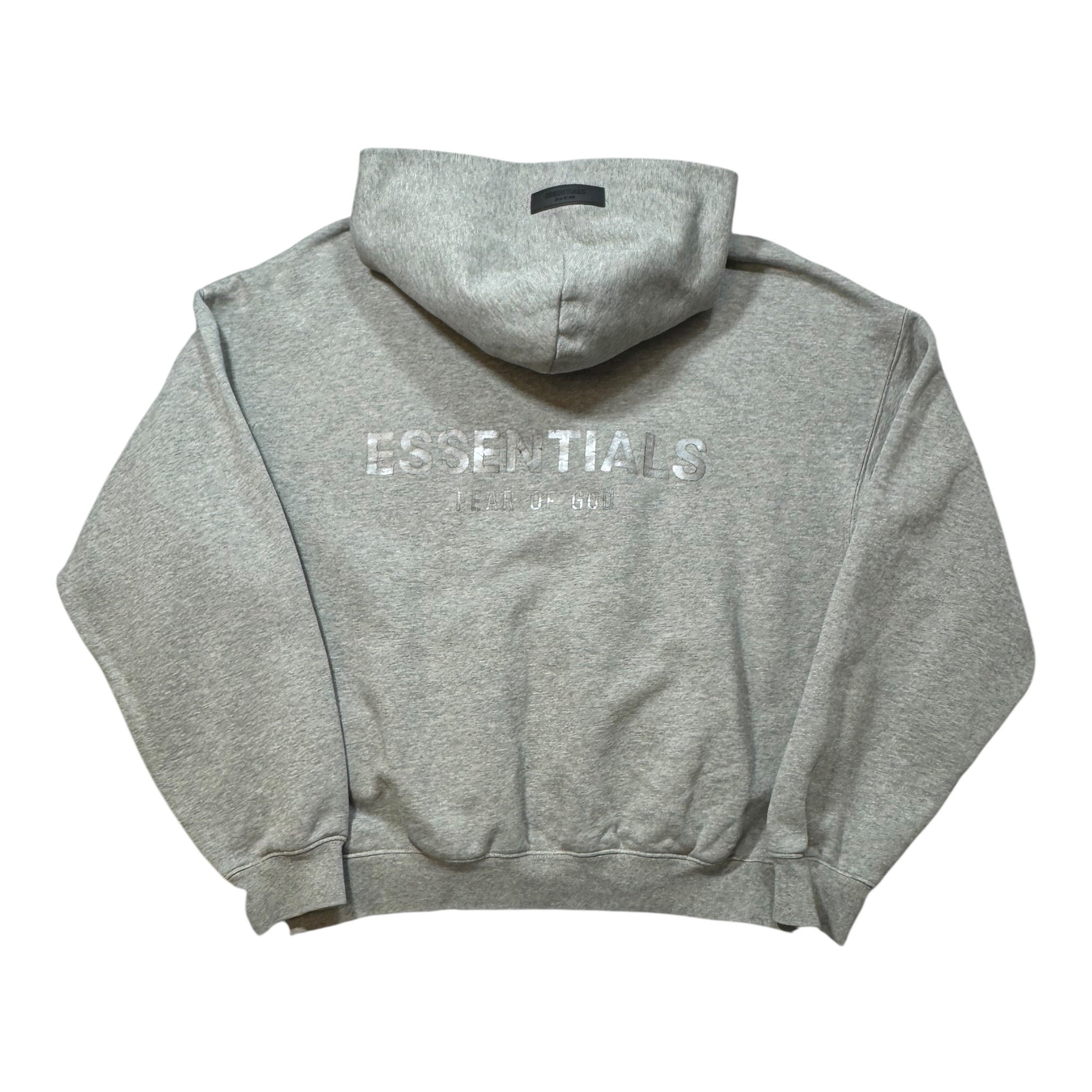 Sweat Essentials (XS)