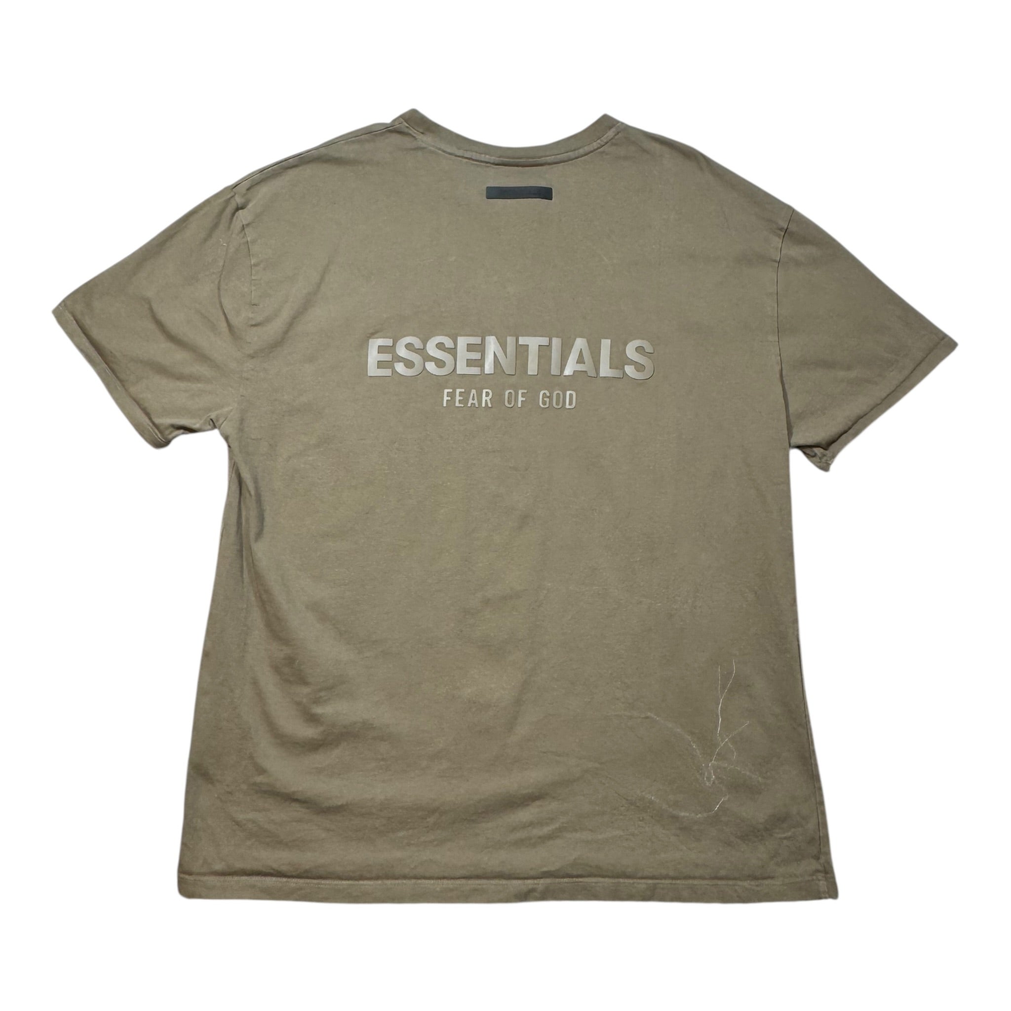 T-shirt Essentials (M)