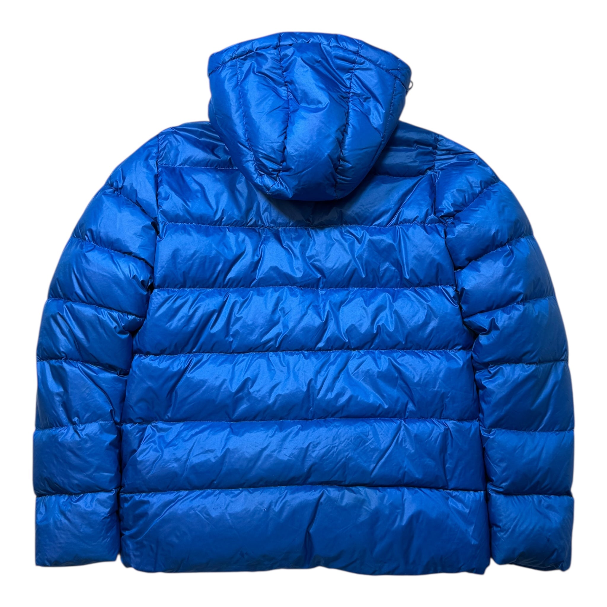 Doudoune Pyrenex (12A)