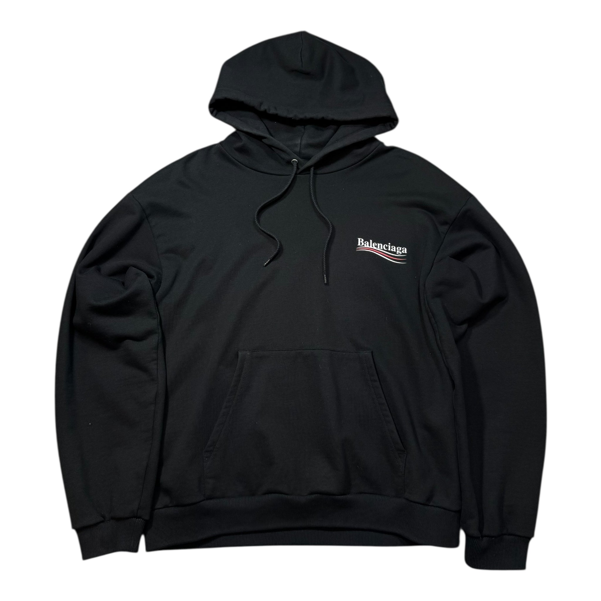 Sweat Balenciaga (M)