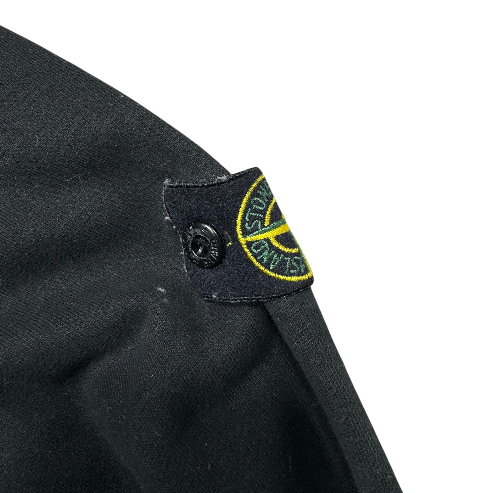 Sweat Stone Island (14A)