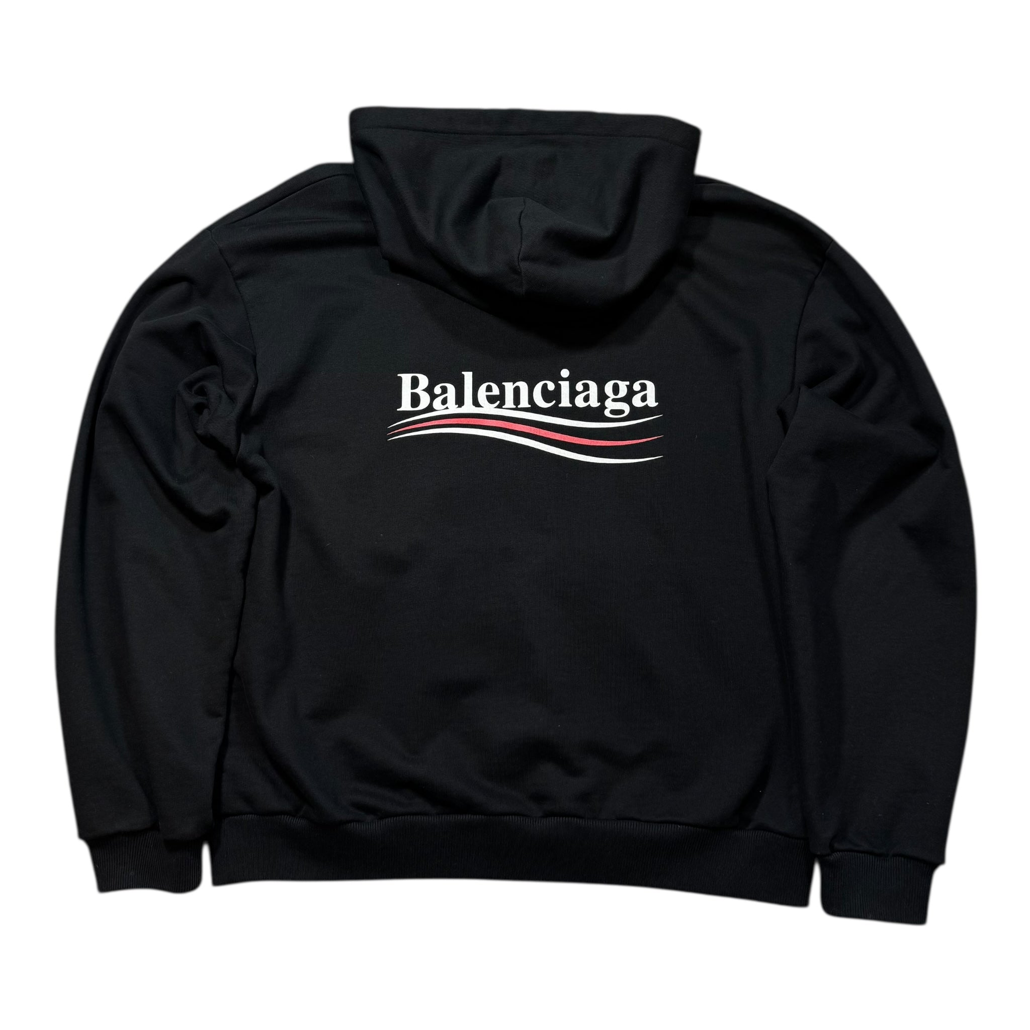 Sweat Balenciaga (M)