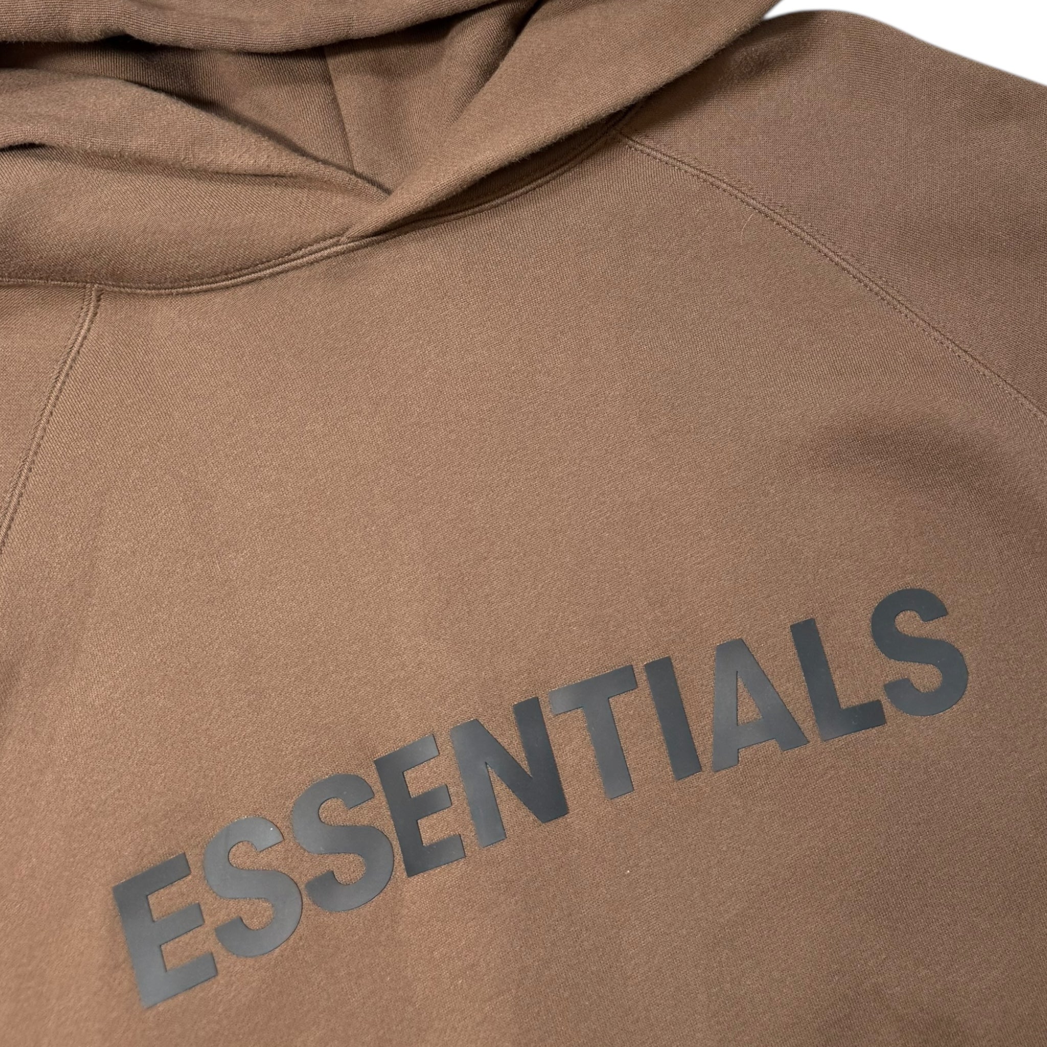 Sweat Essentials (L)