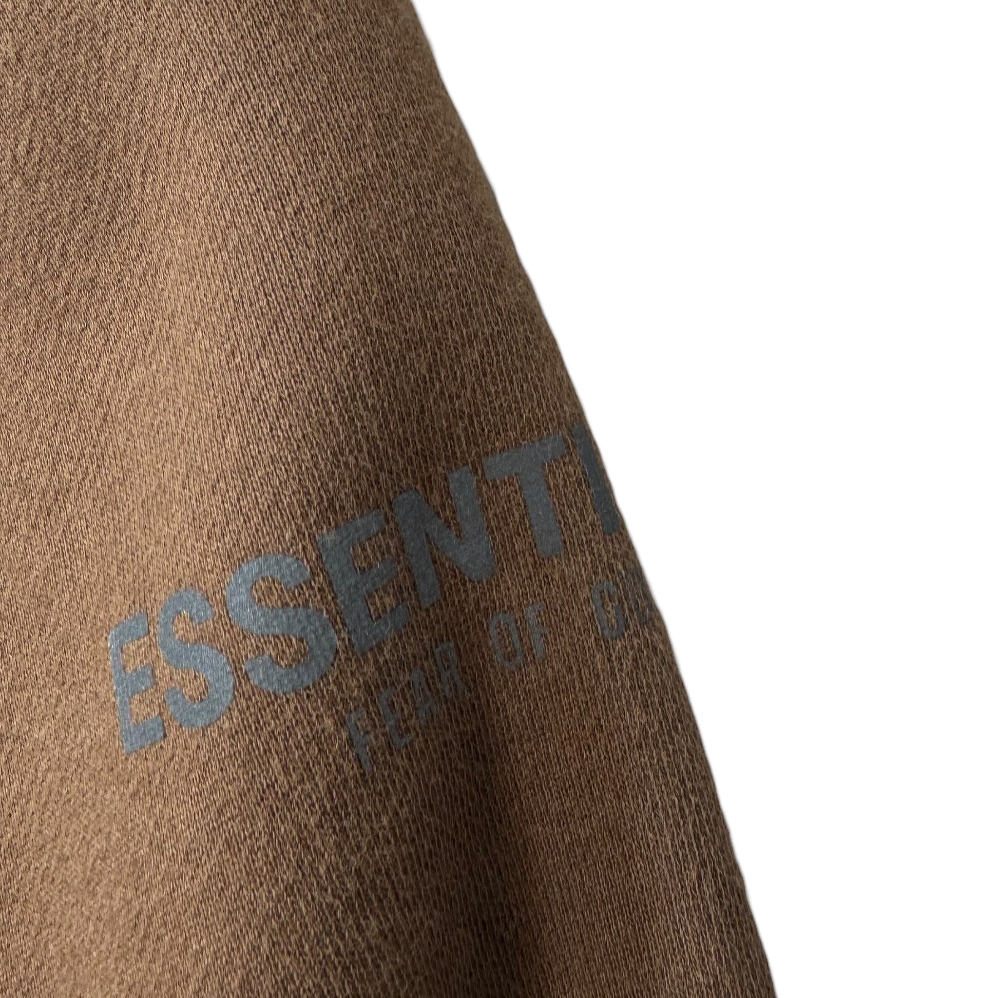 Sweat Essentials (L)