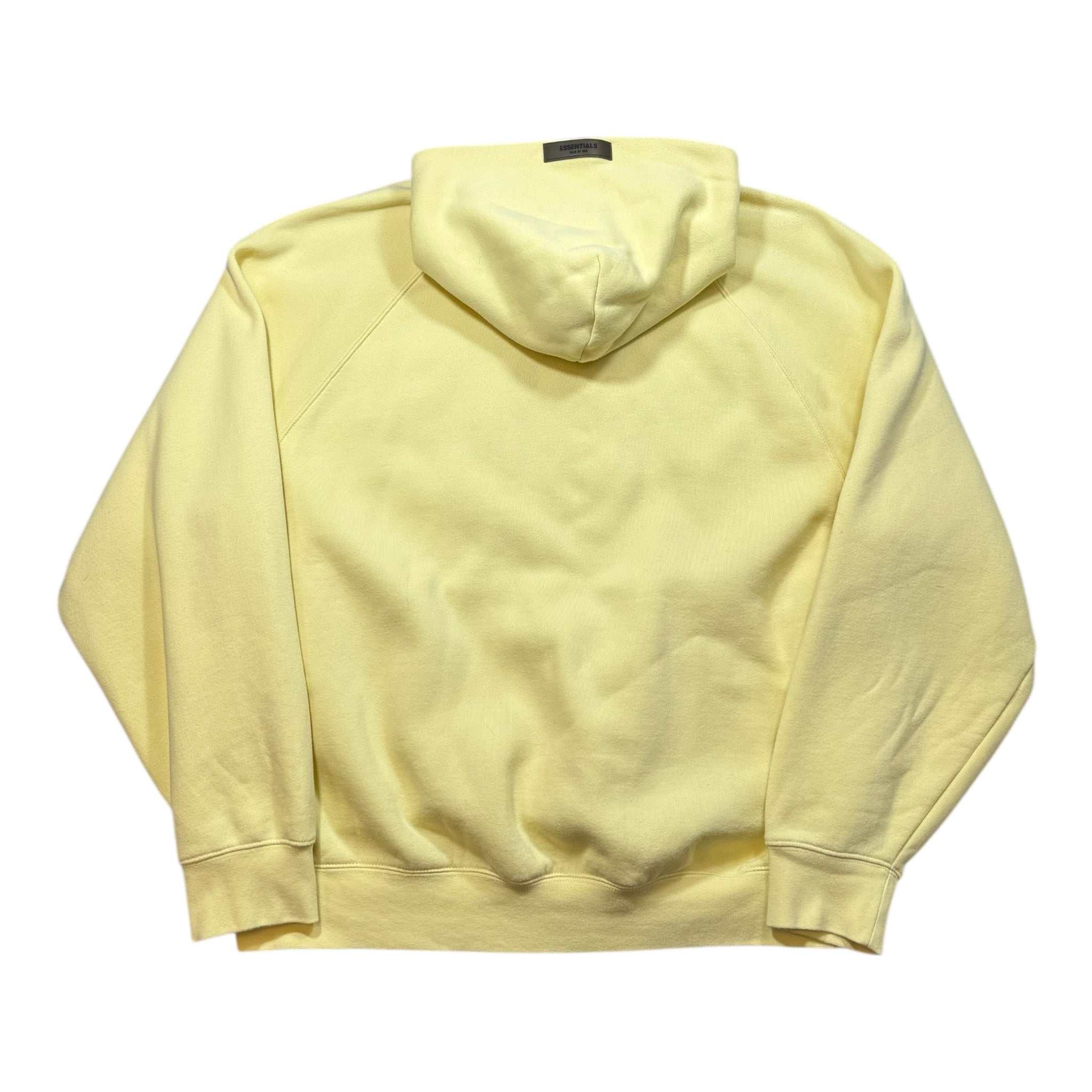 Sweat Essentials (L)