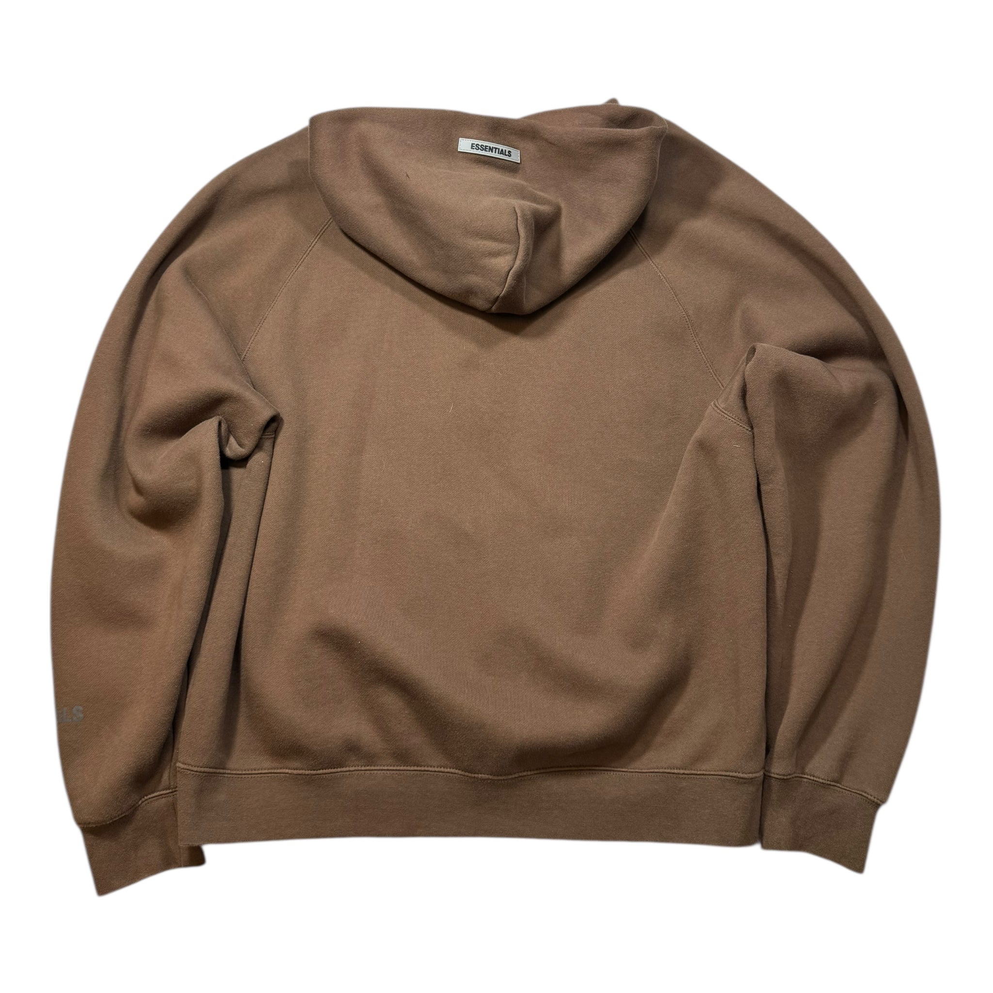 Sweat Essentials (L)