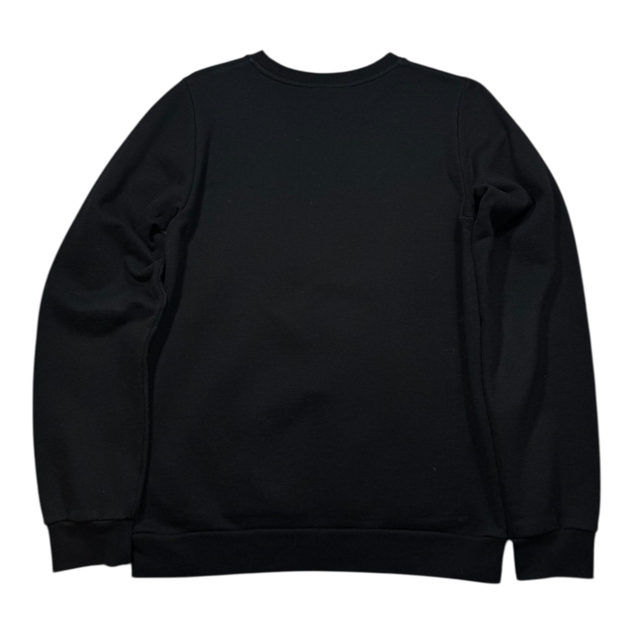 Sweat Pyrenex (16A)