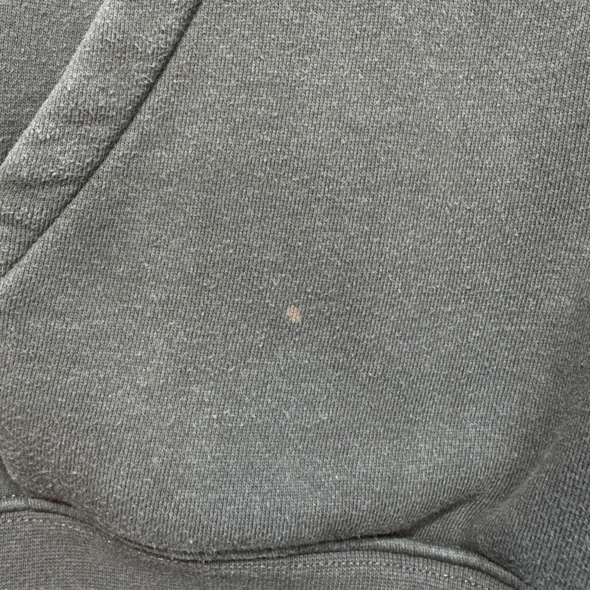 Sweat Essentials (XL)