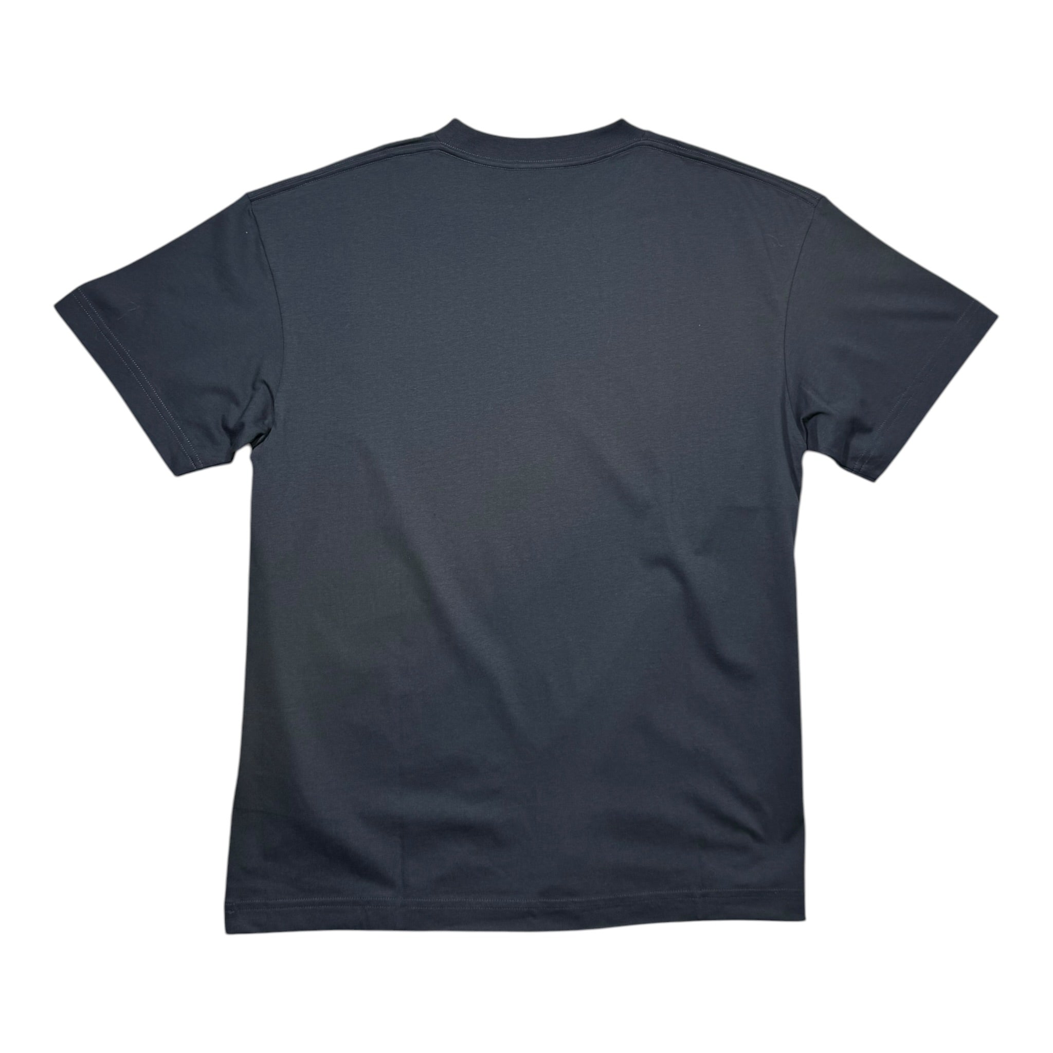 T-shirt Jacquemus Neuf (S)