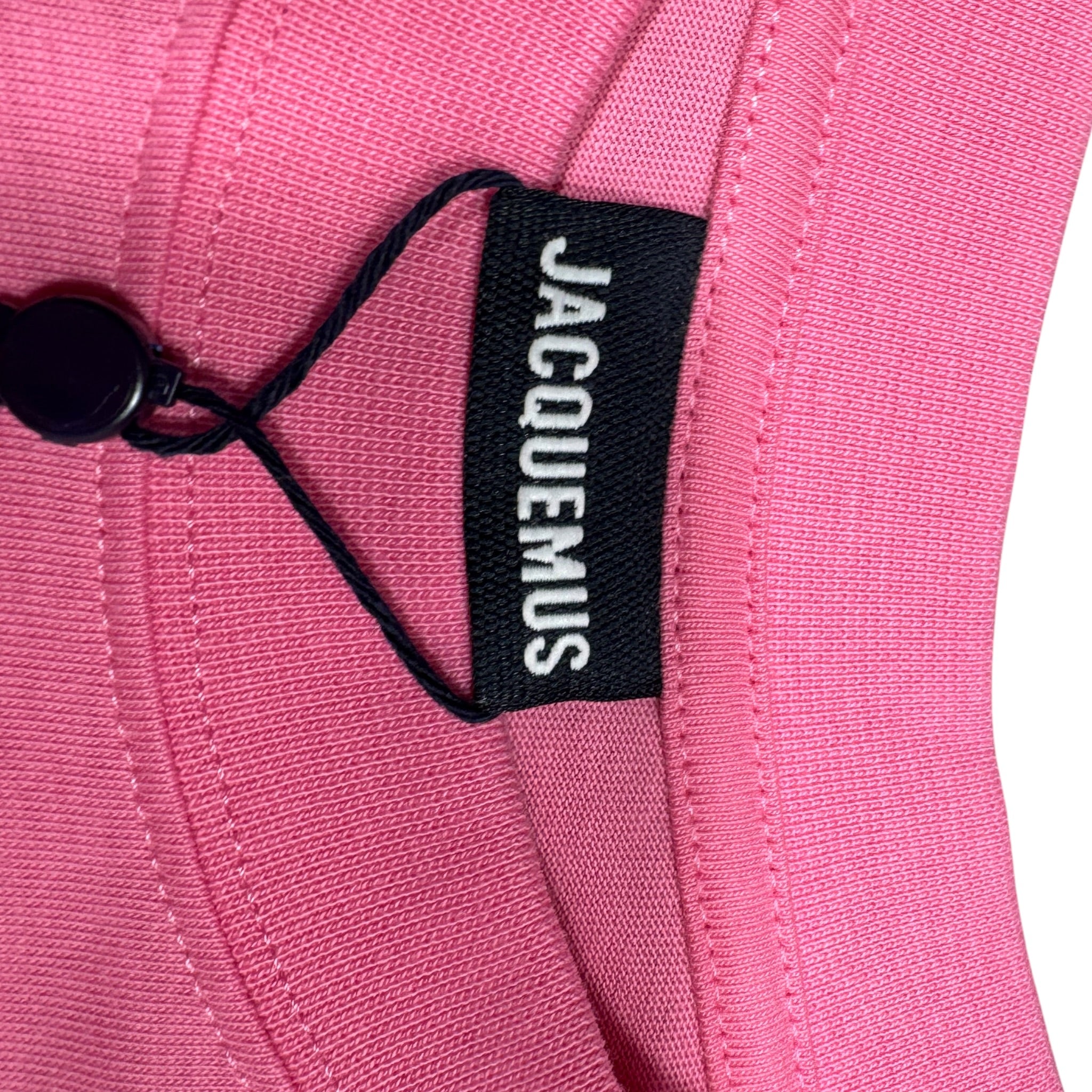 T-shirt Jacquemus Neuf (XL)