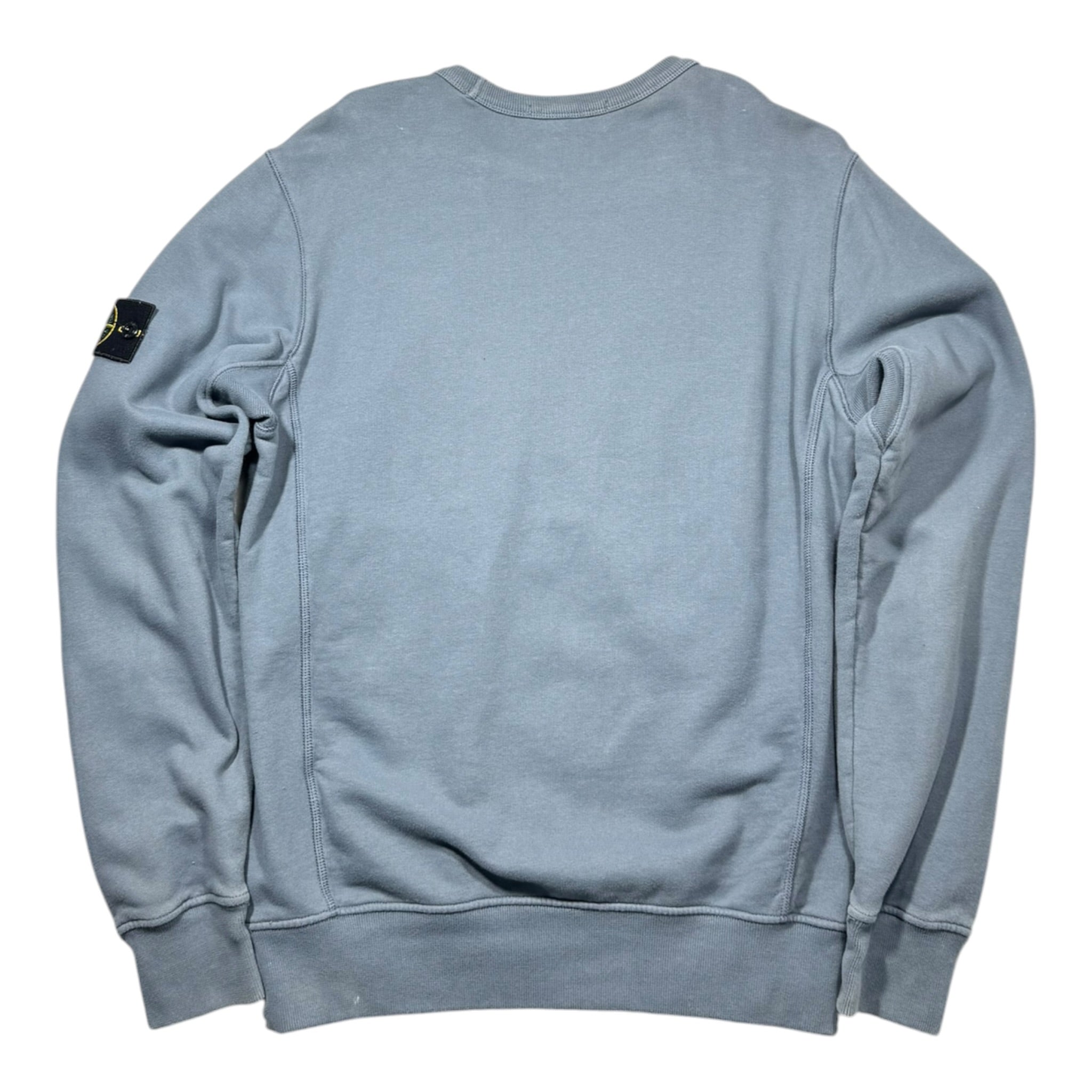 Sweat Stone Island (S)