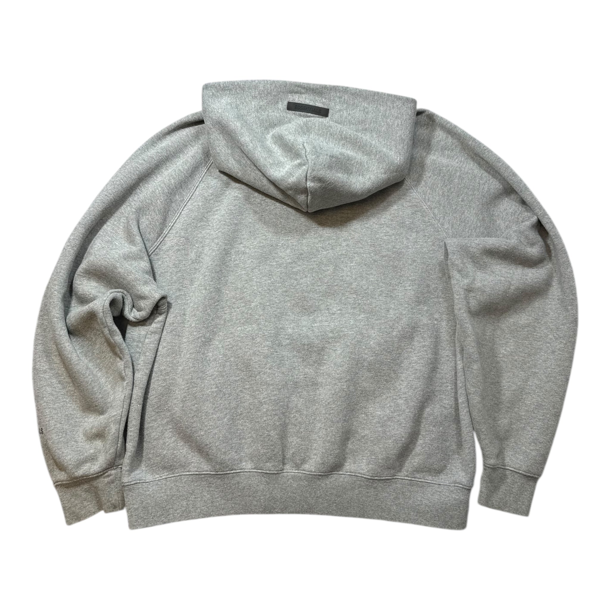 Sweat Essentials (M)