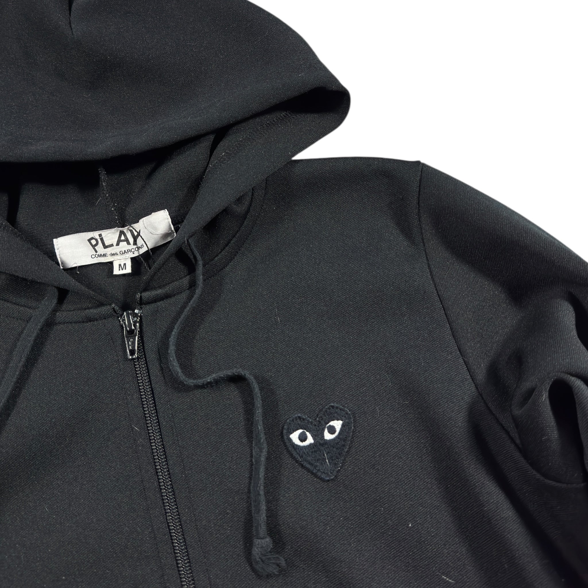 Sweat CDG (M)