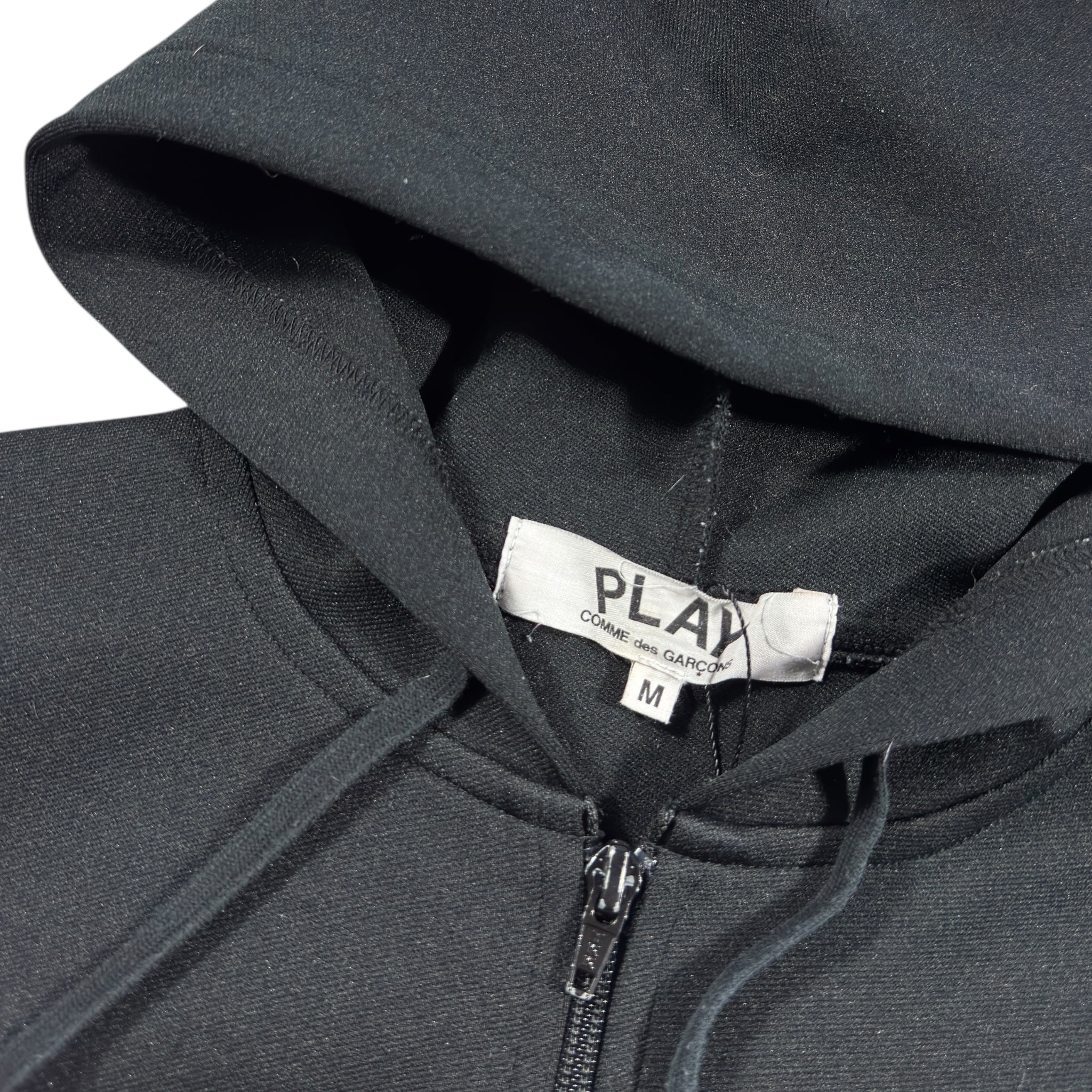 Sweat CDG (M)