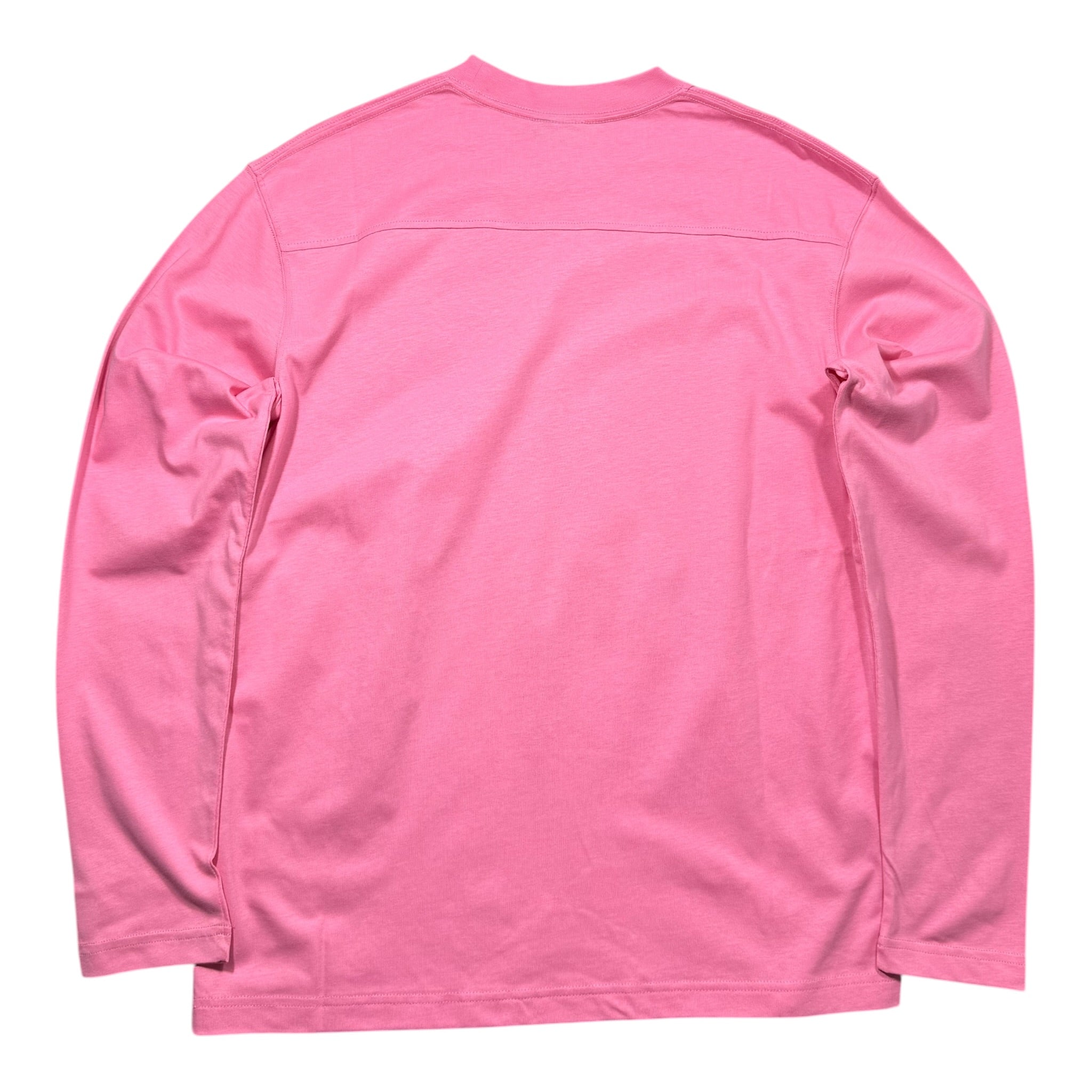 T-shirt Jacquemus Neuf (S)