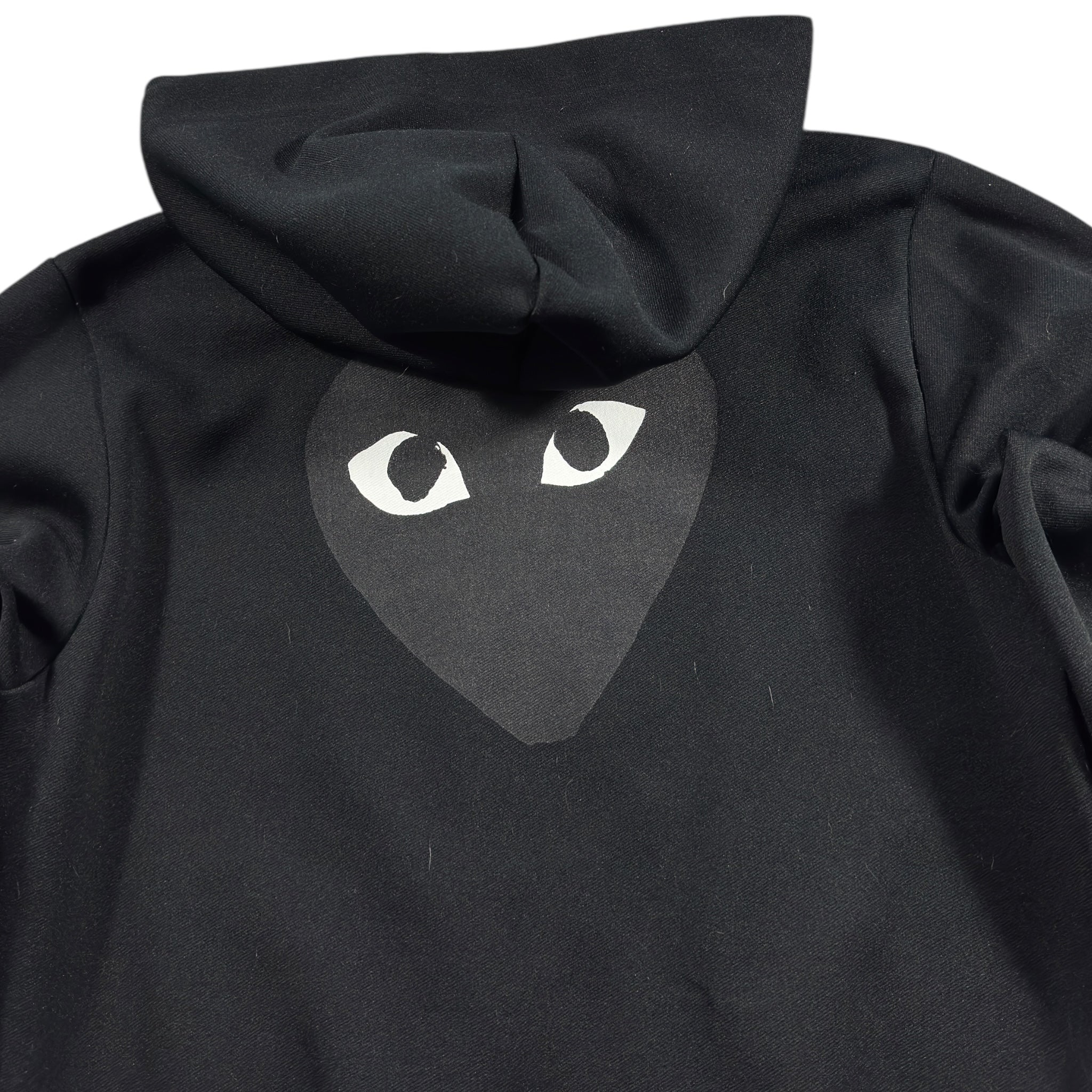 Sweat CDG (M)