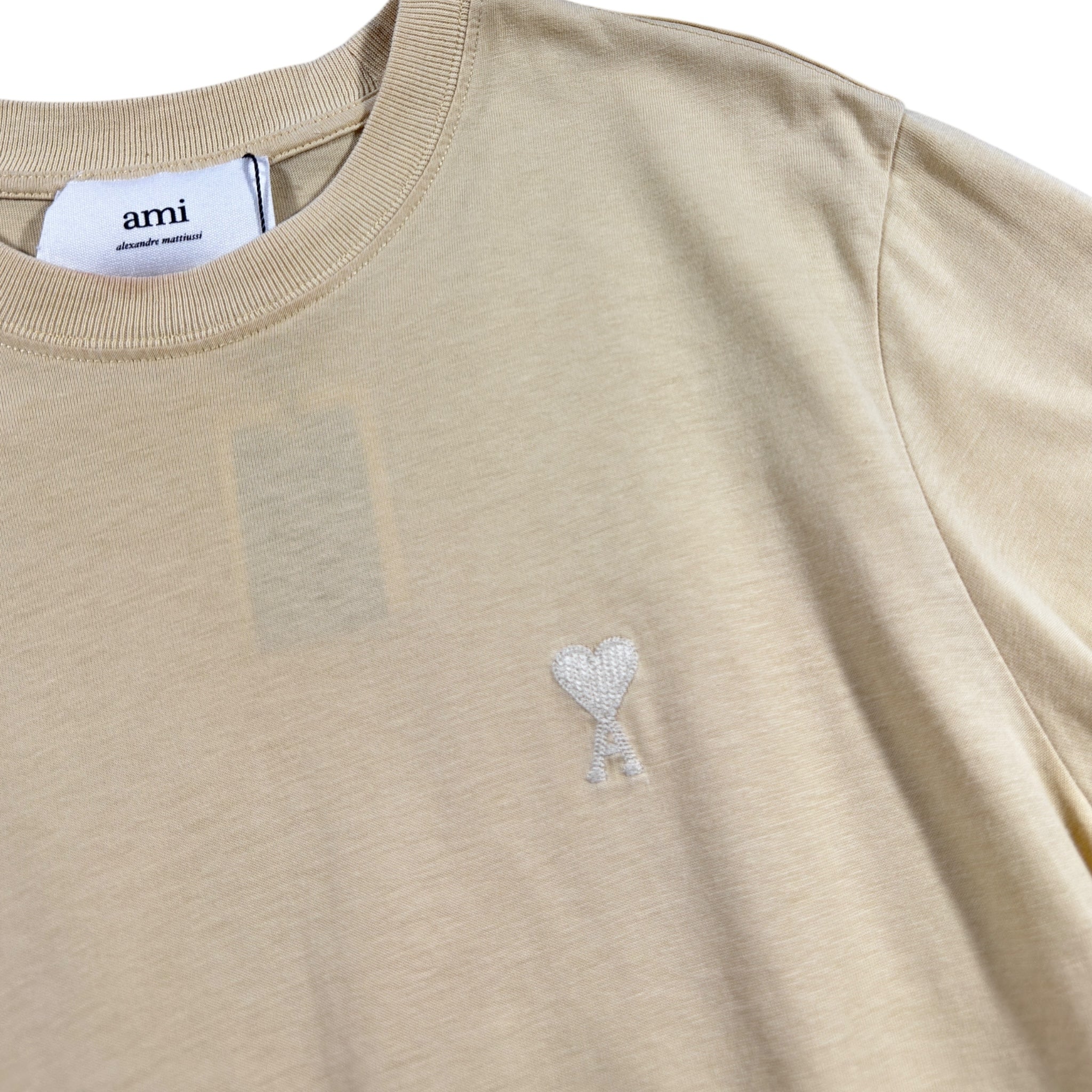 T-shirt Ami (XS)