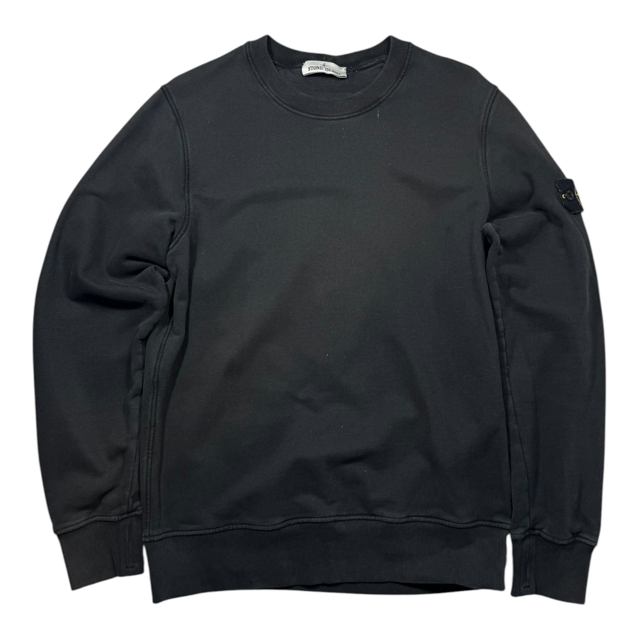 Sweat Stone Island (M)