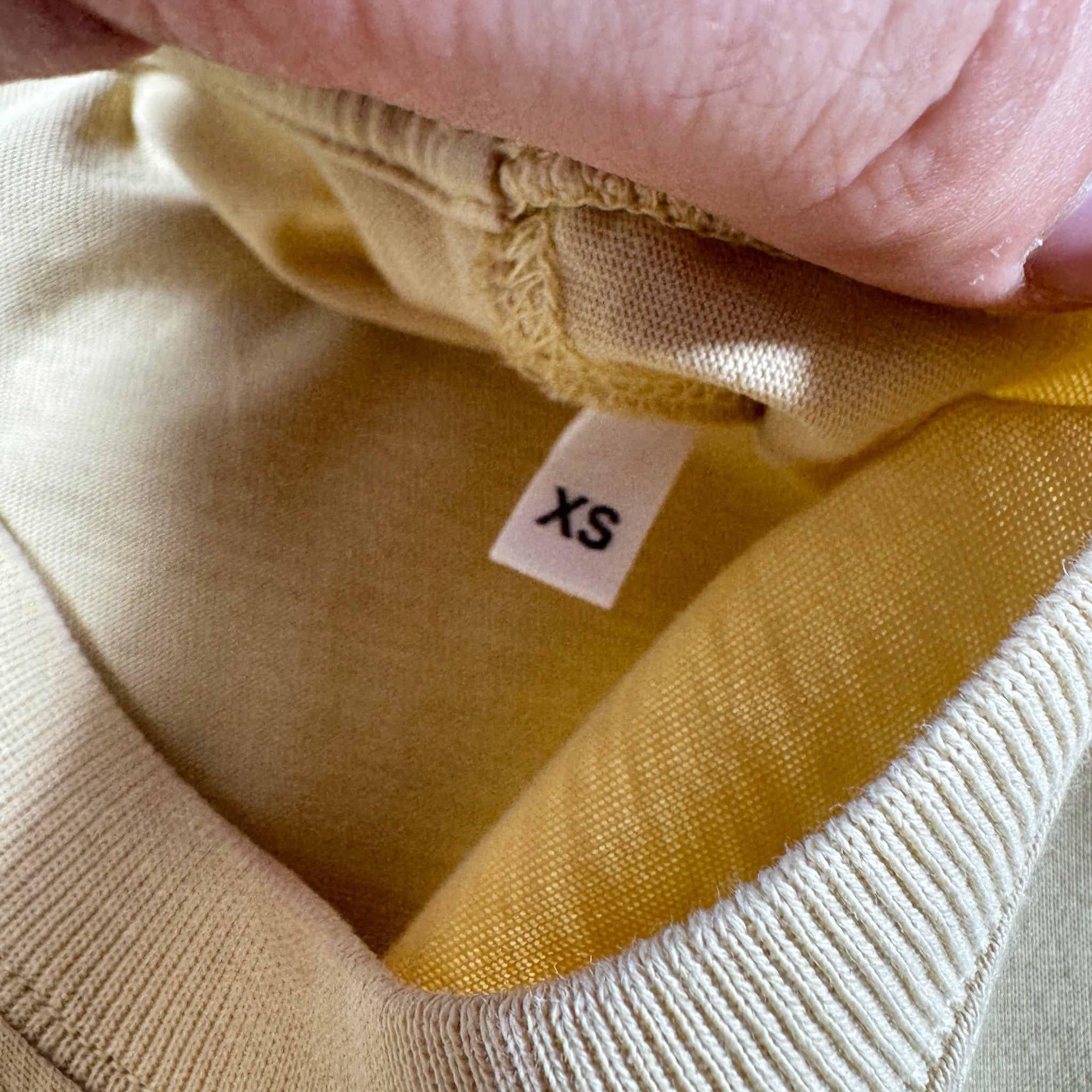 T-shirt Ami (XS)