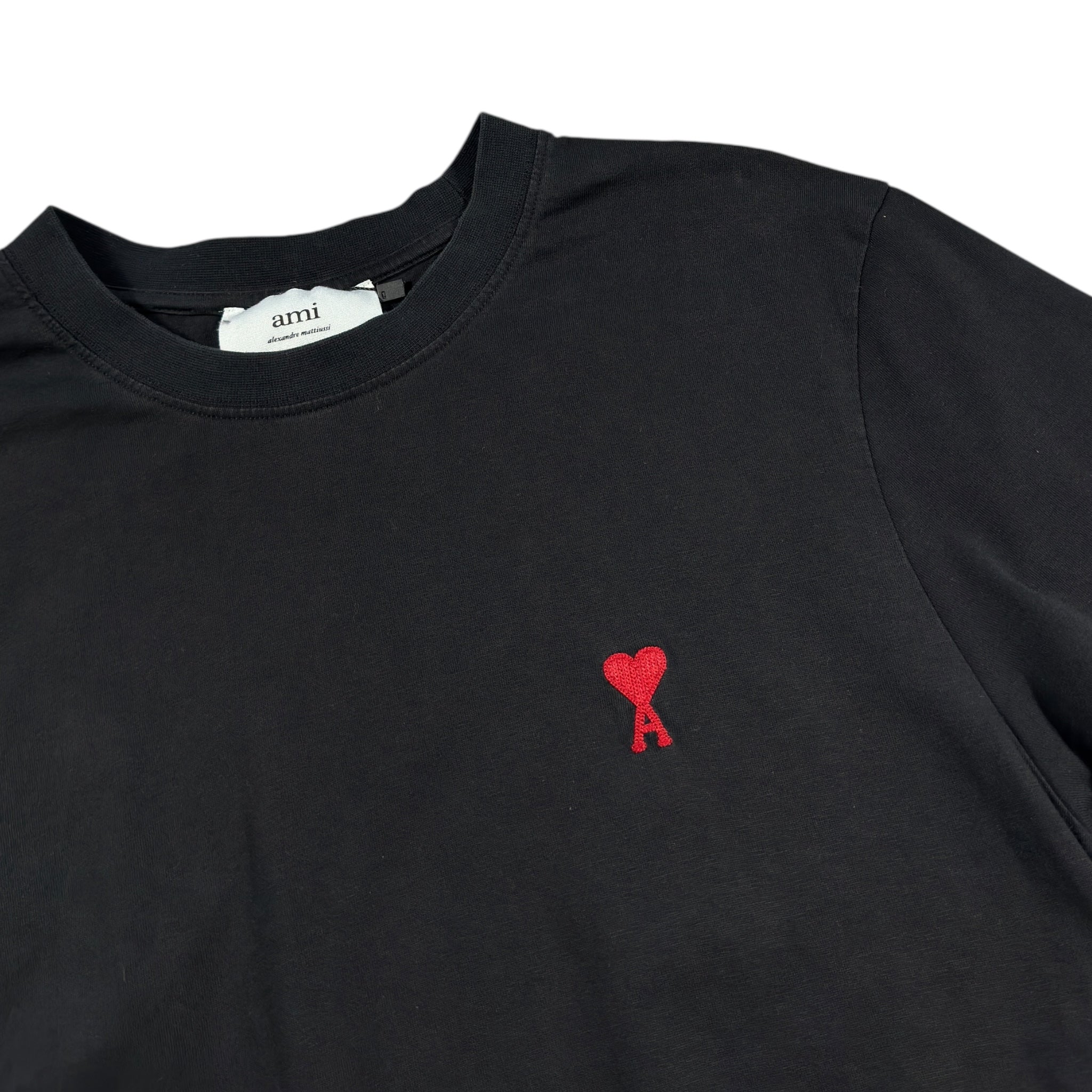 T-shirt Ami (M)