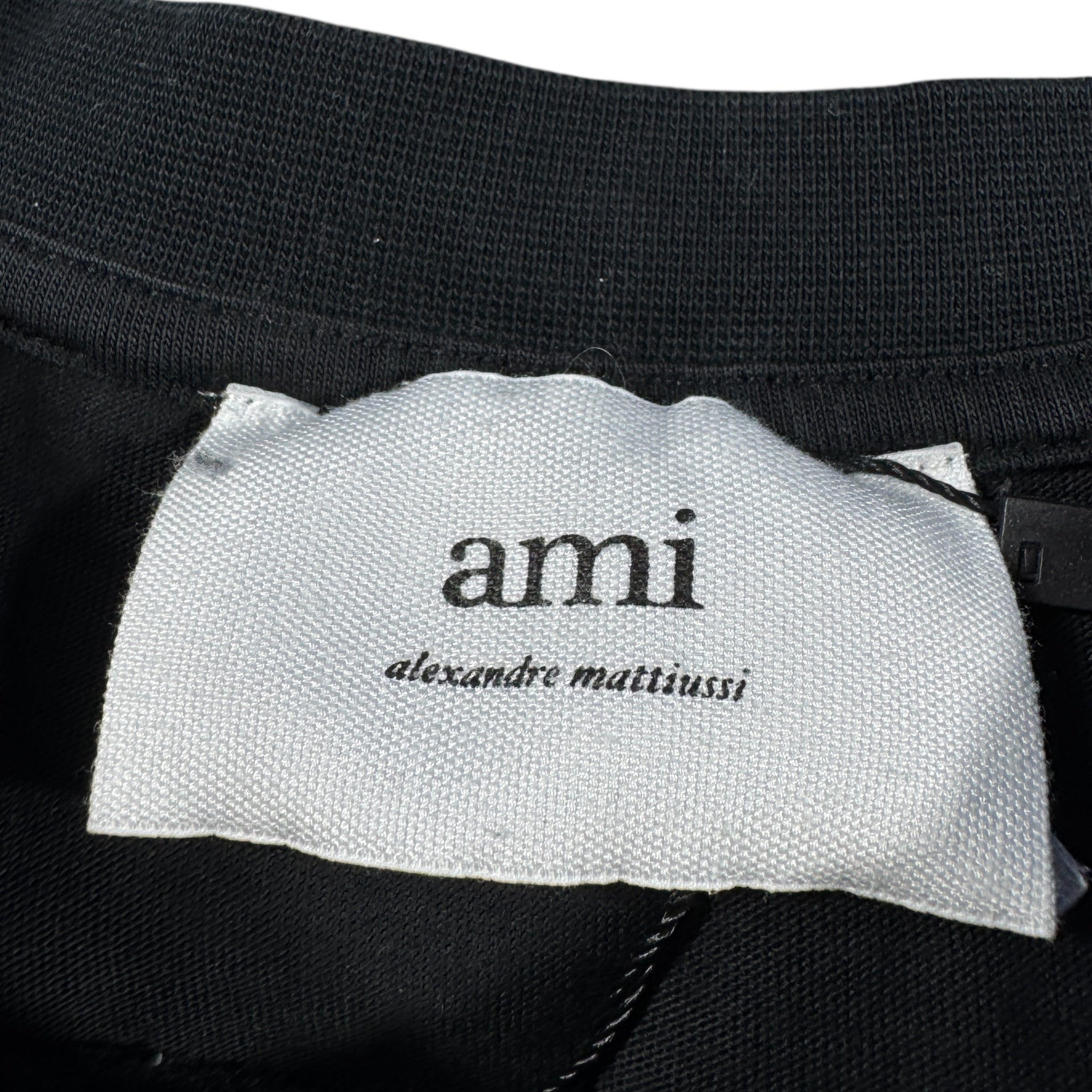 T-shirt Ami (M)