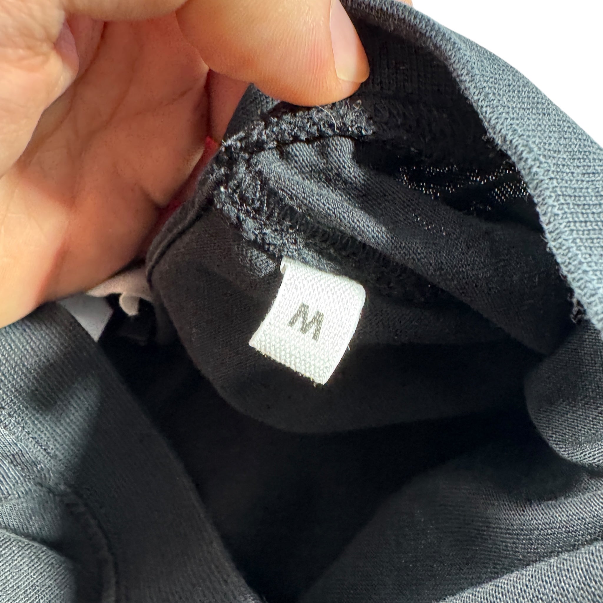 T-shirt Ami (M)