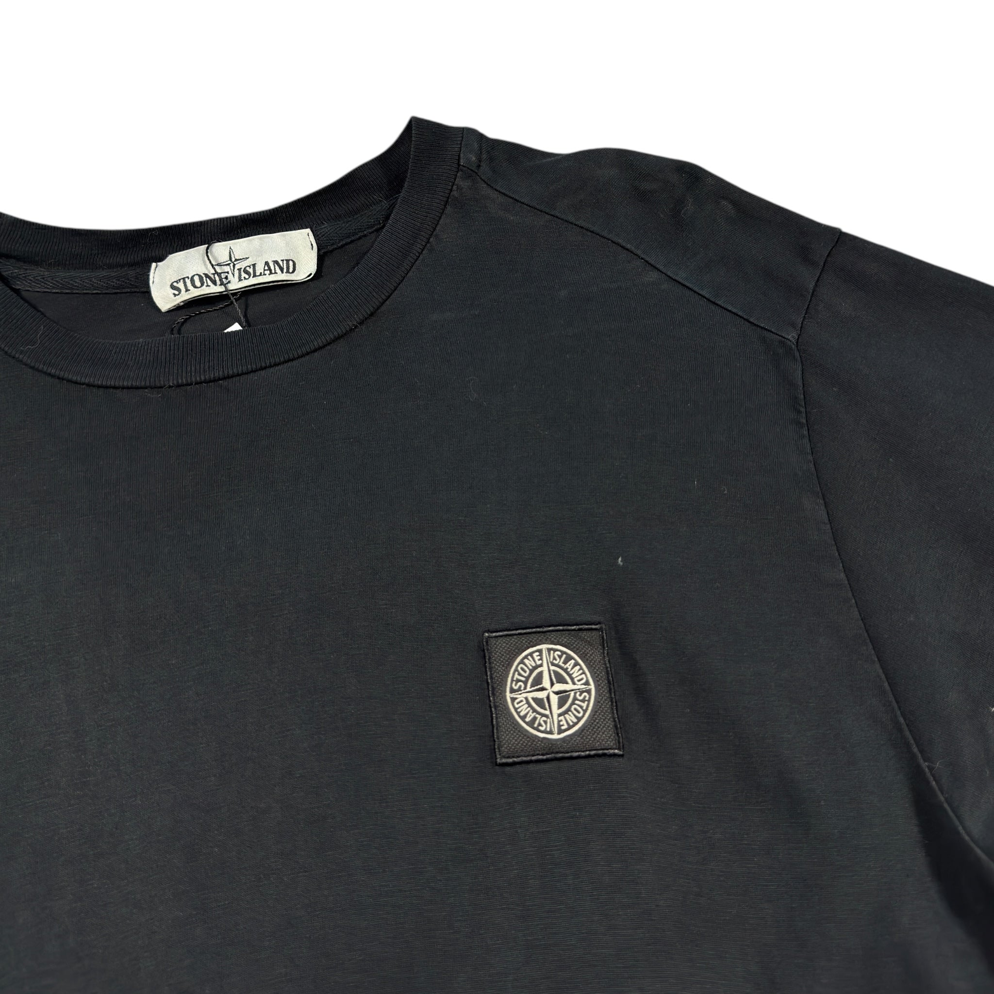 T-shirt Stone Island (S)