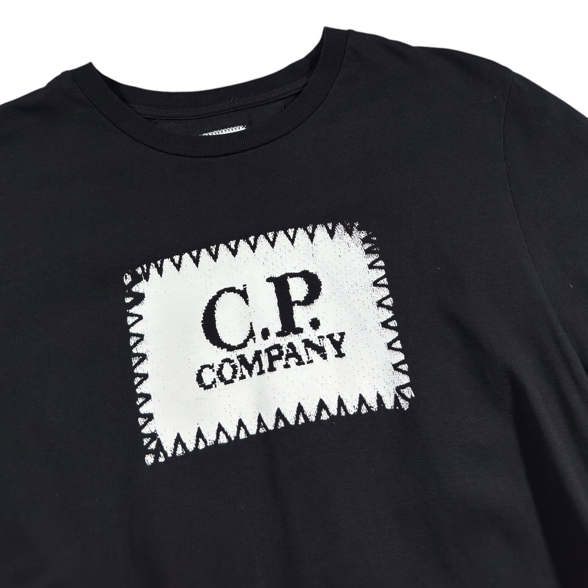 T-shirt C.P. Company (S)