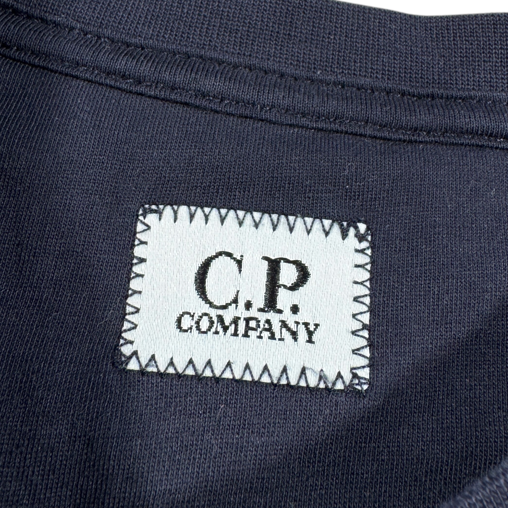 T-shirt C.P. Company (S)