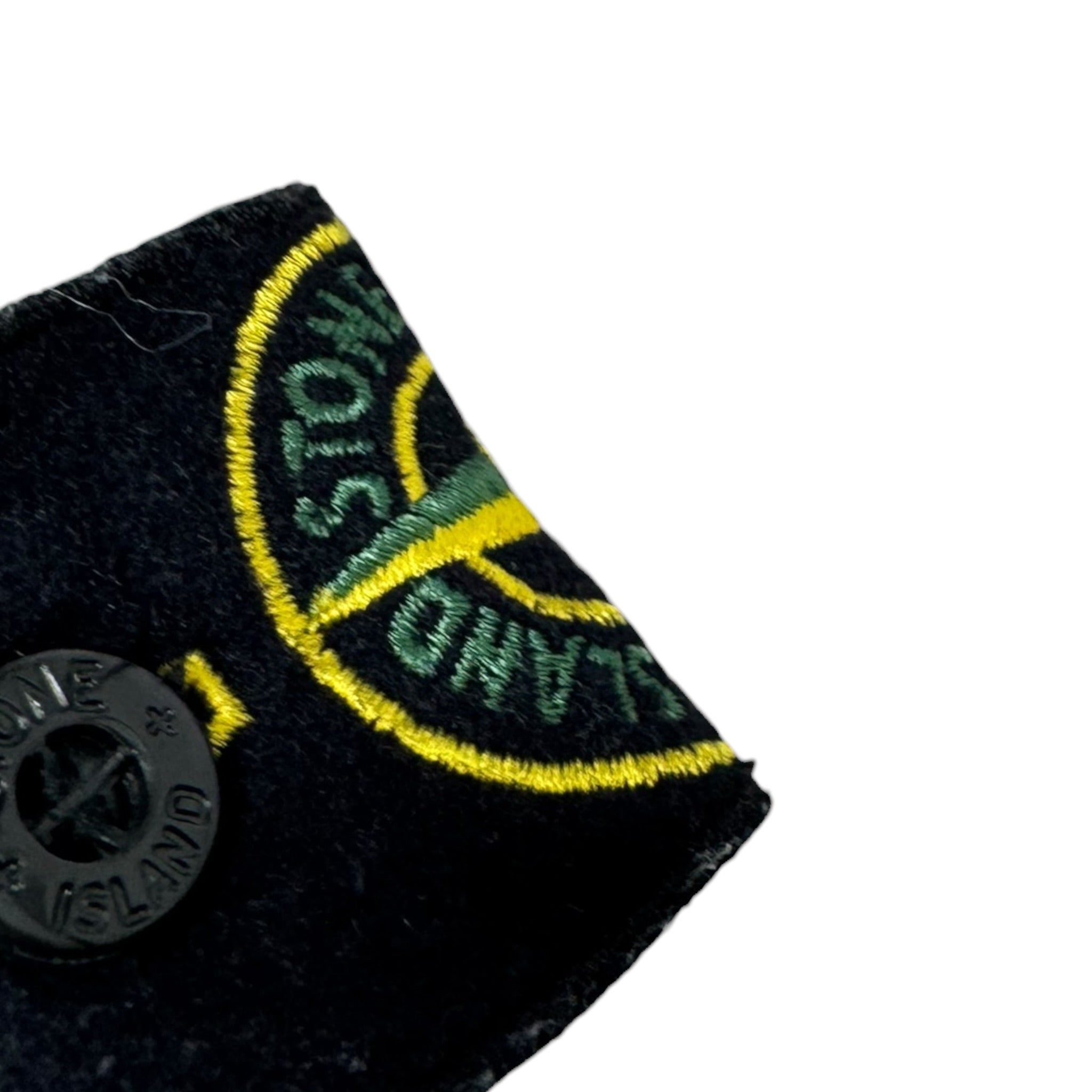 Sweat Stone Island (L)