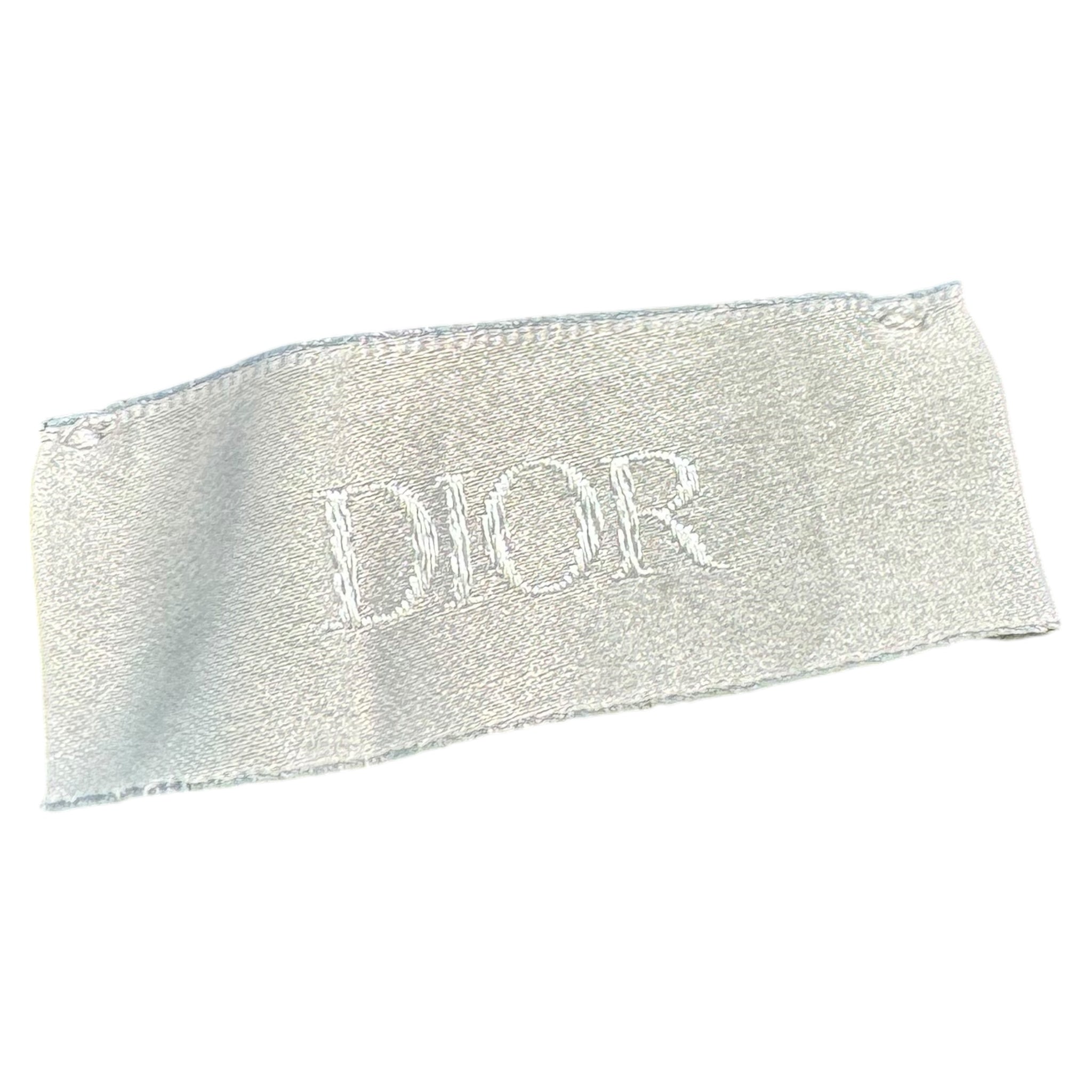 Sweat Dior (M)
