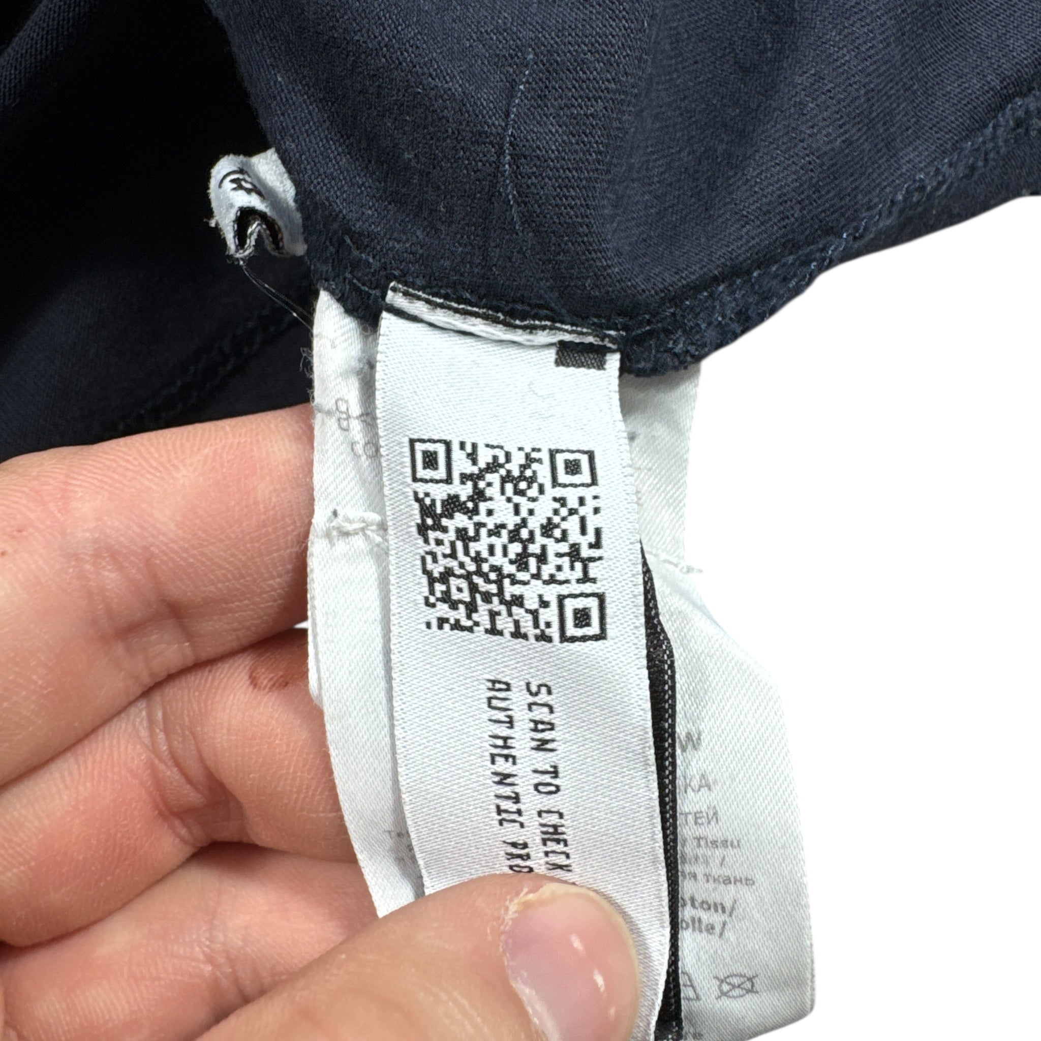 T-shirt C.P. Company (14YO)