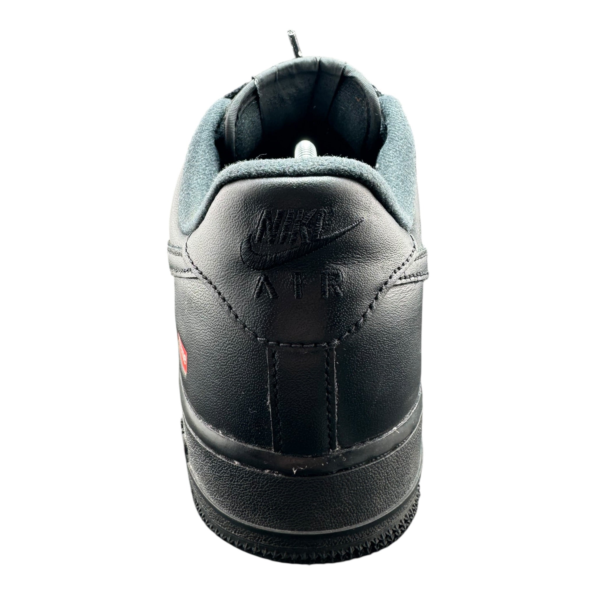 Air Force One Supreme (41EU)