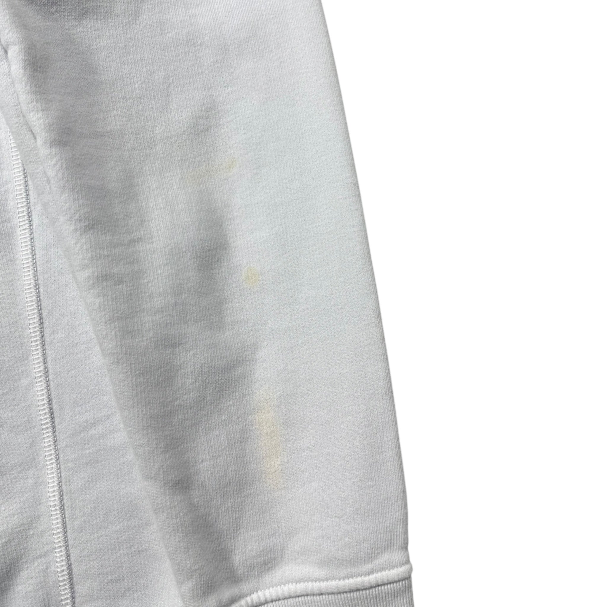 Sweat Stone Island (L)
