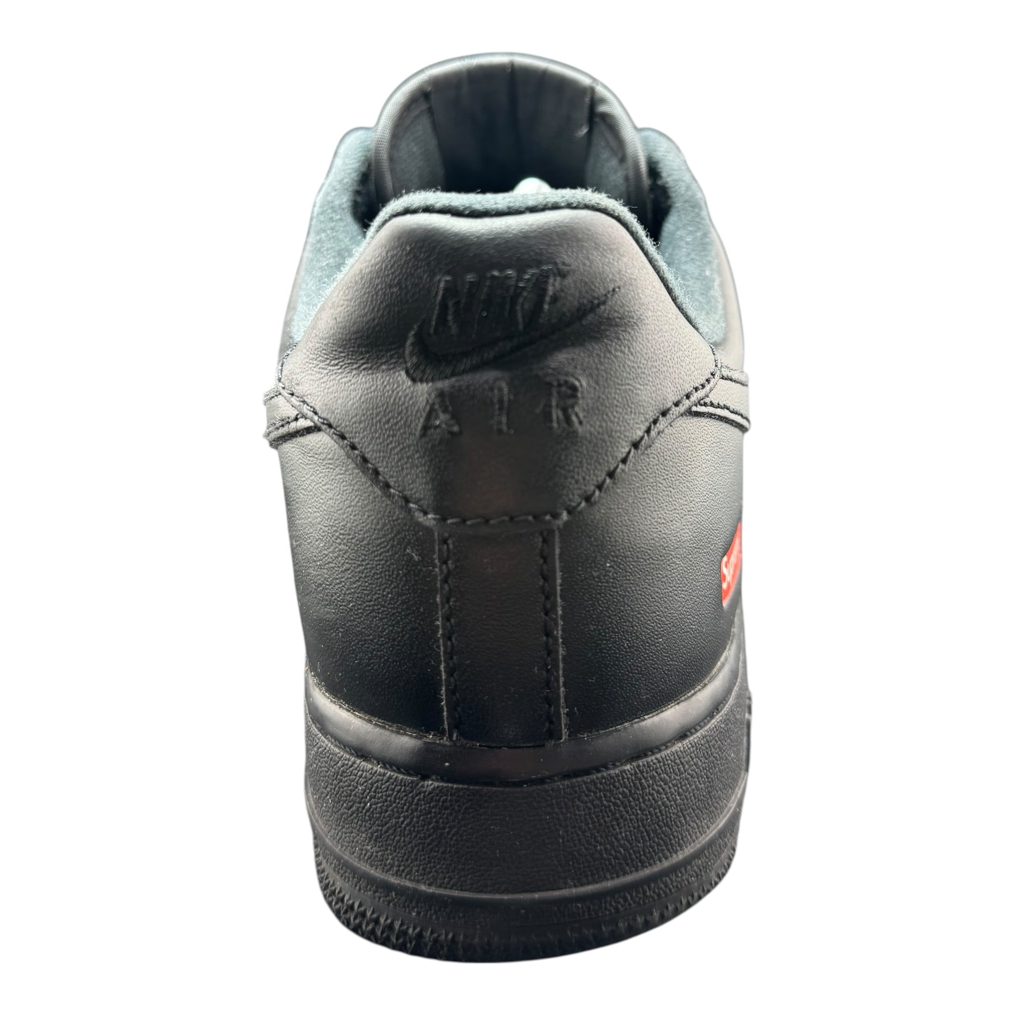 Air Force One Supreme (41EU)