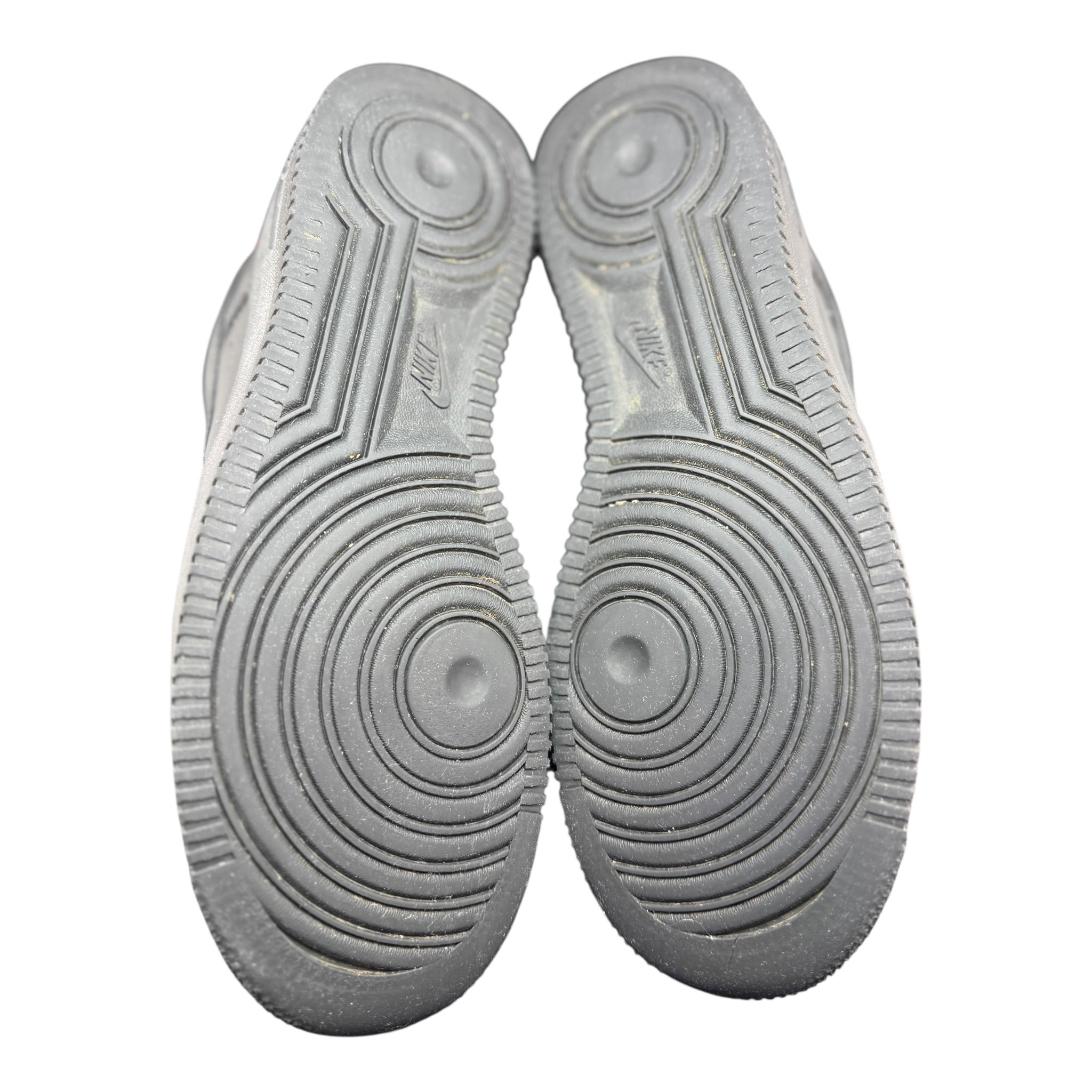 Air Force One Supreme (41EU)