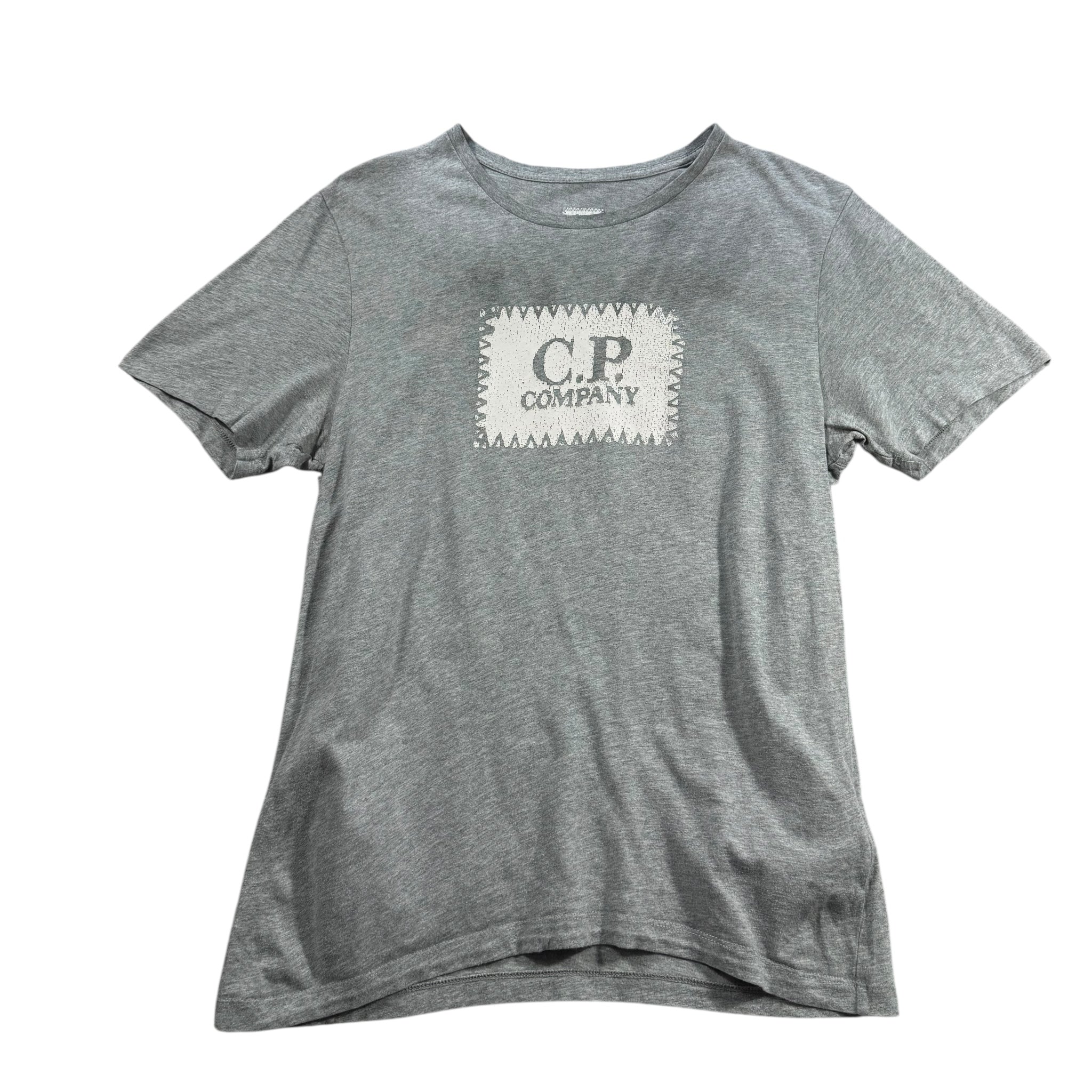 T-shirt C.P. Company (S)