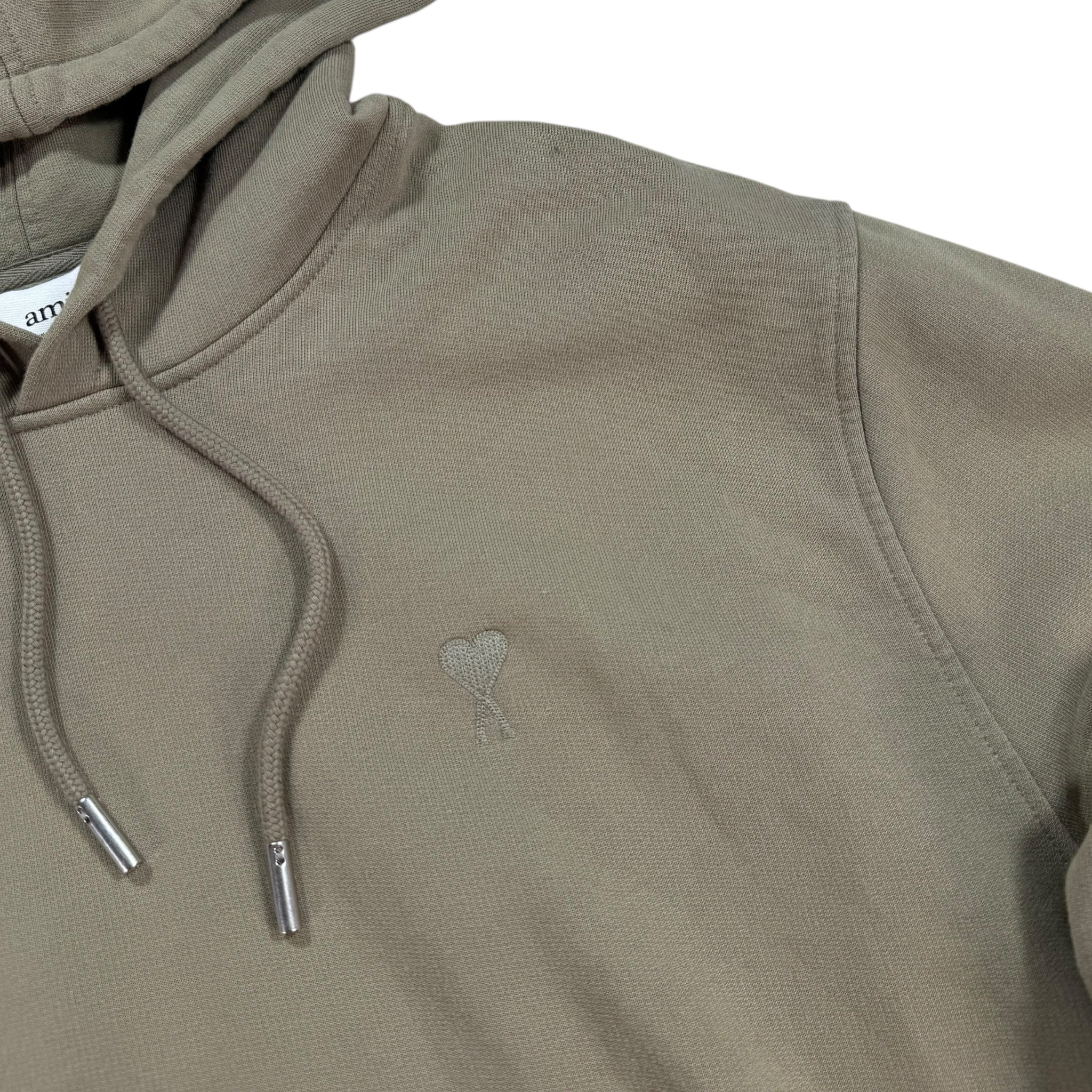 Sweat Ami (M)
