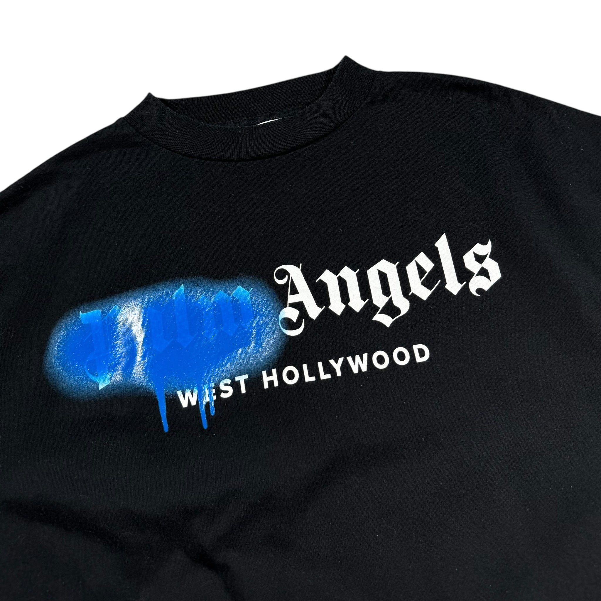 T-shirt Palm Angels (S)