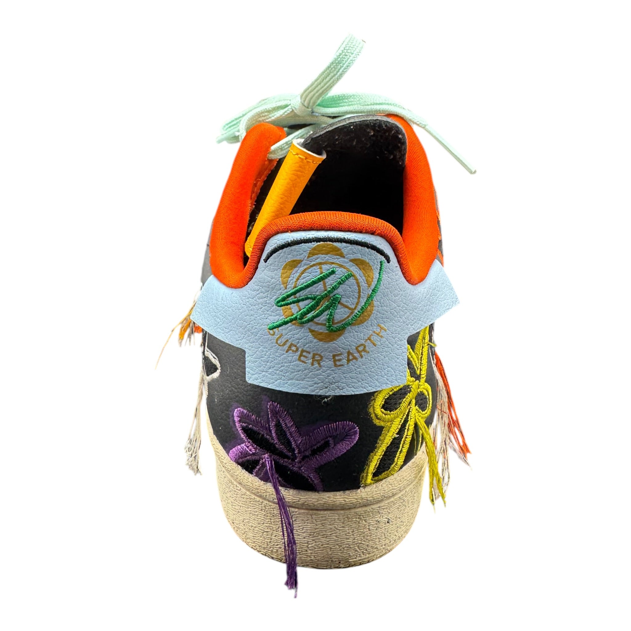 SuperStar Sean Wotherspoon (42EU)