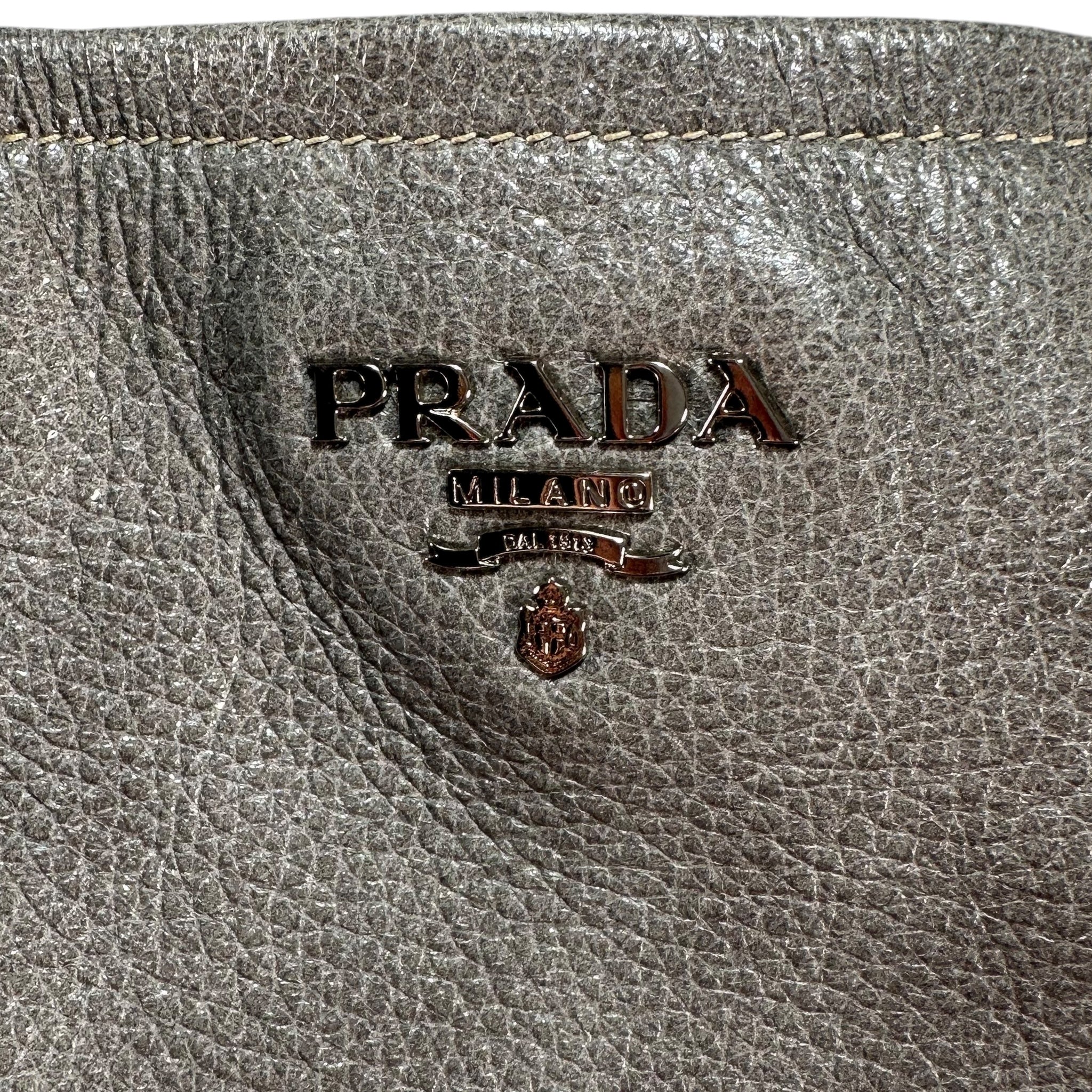 Sac Prada