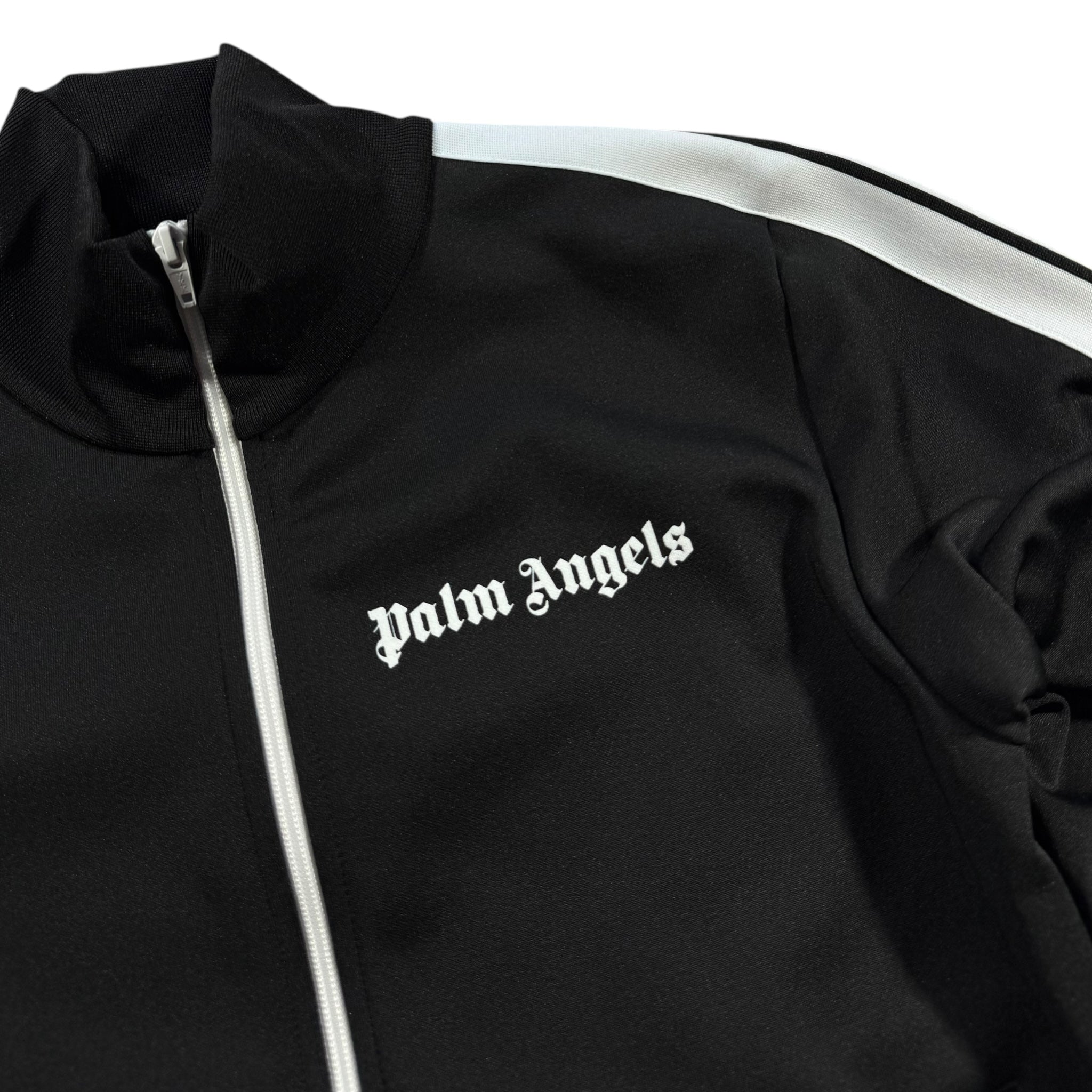 Veste Palm Angels (M)