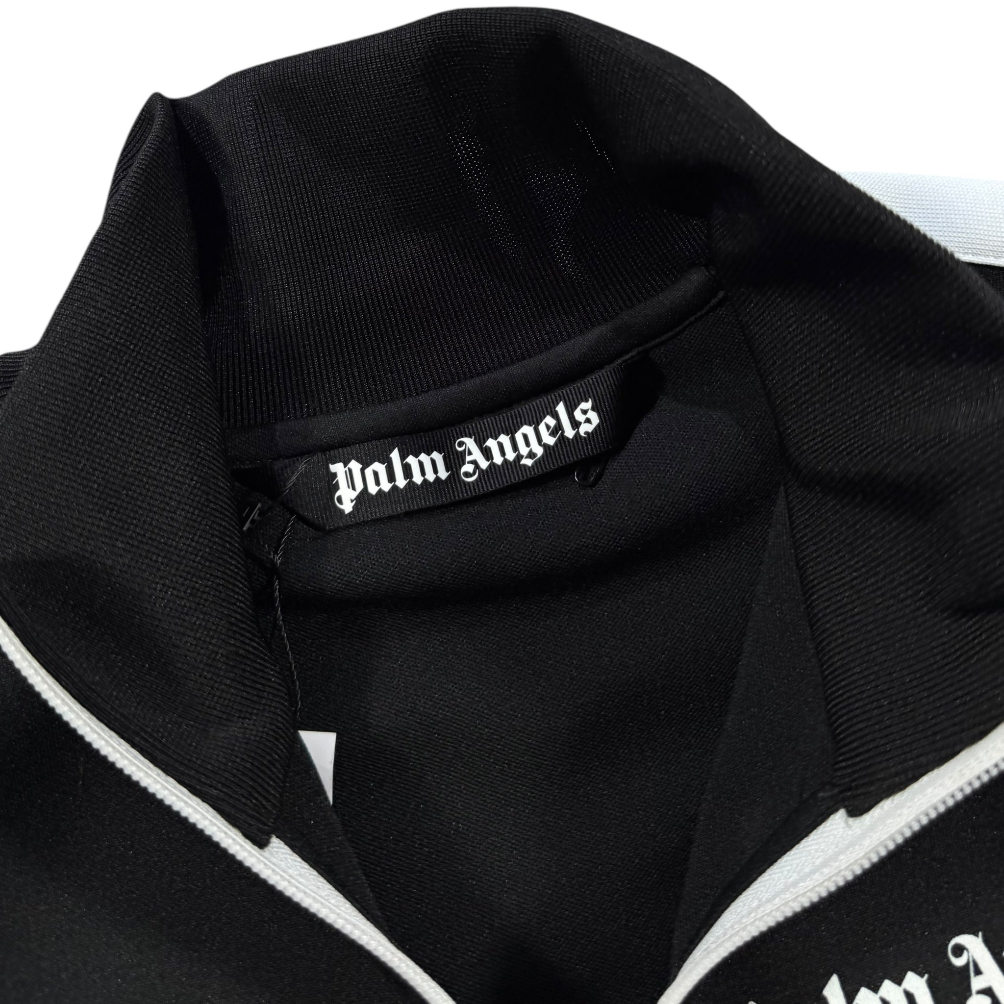 Veste Palm Angels (M)